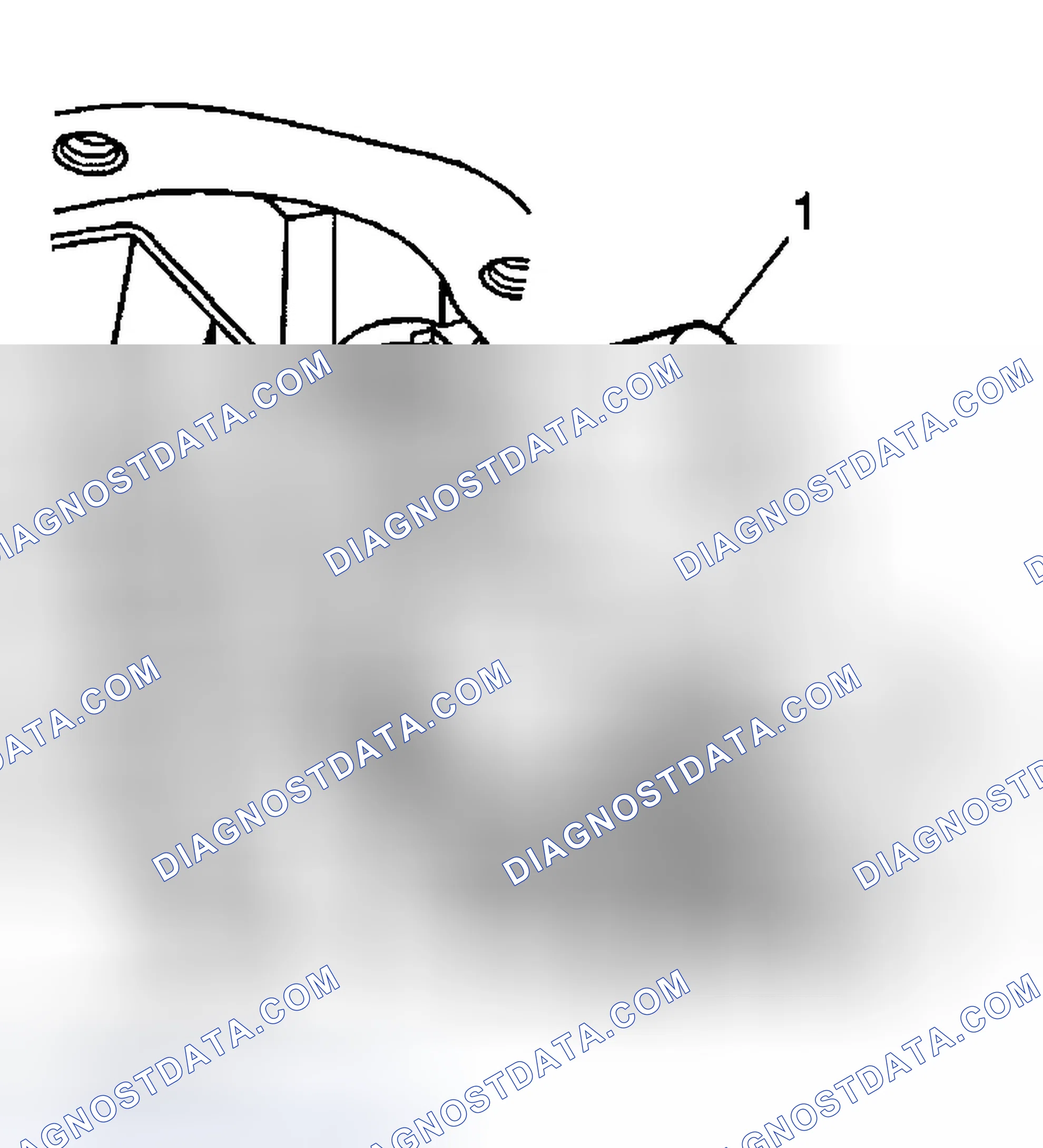Scheme 197