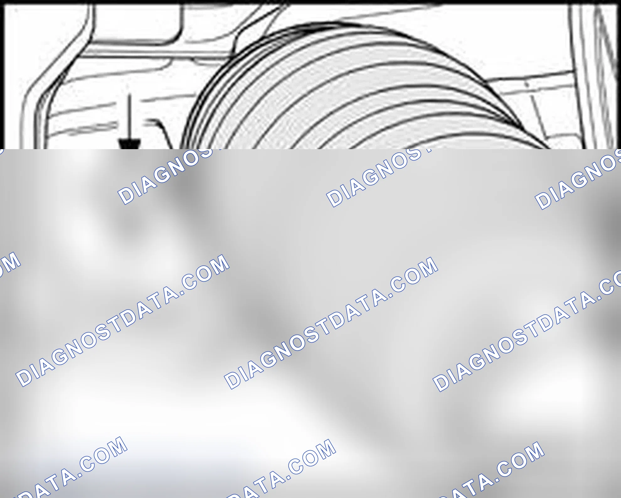 Scheme 362: Installing clamp