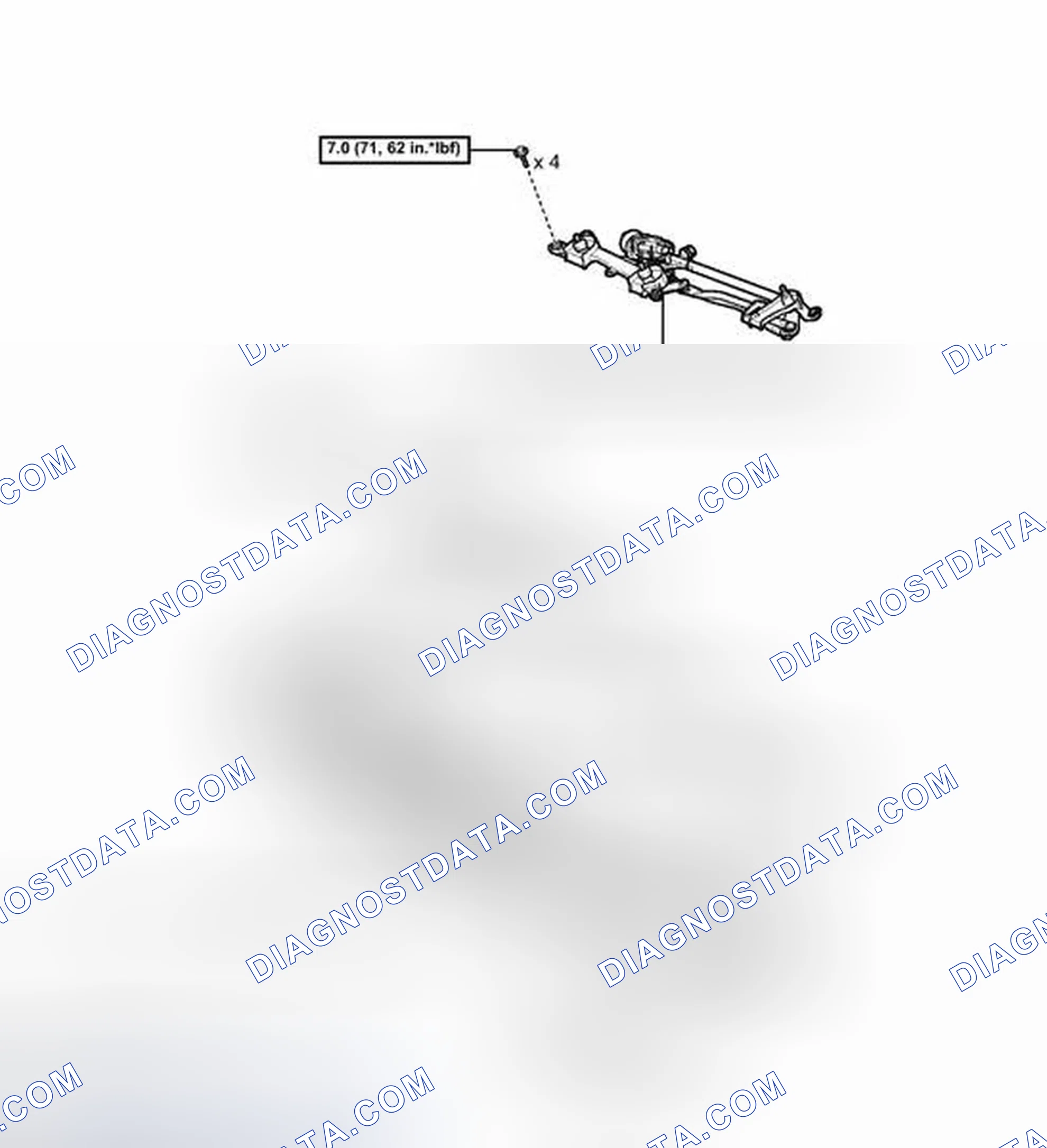 Scheme 151: ILLUSTRATION