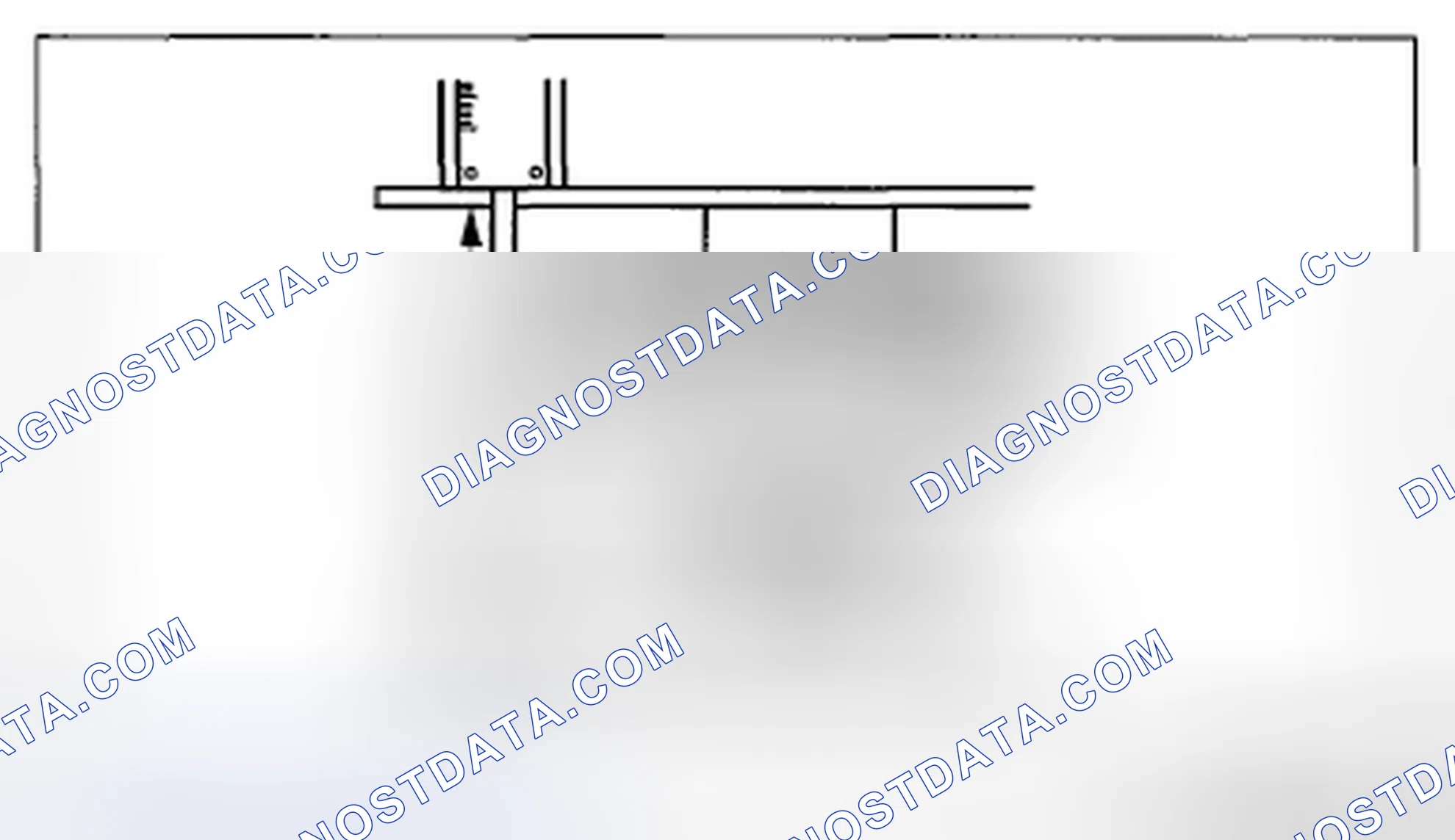 Scheme 37: Adjusting Shim Assembly Note
