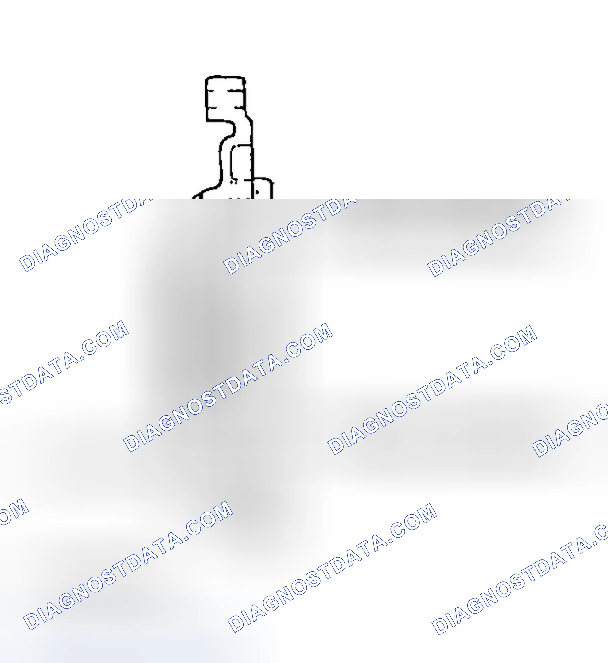 Scheme 302