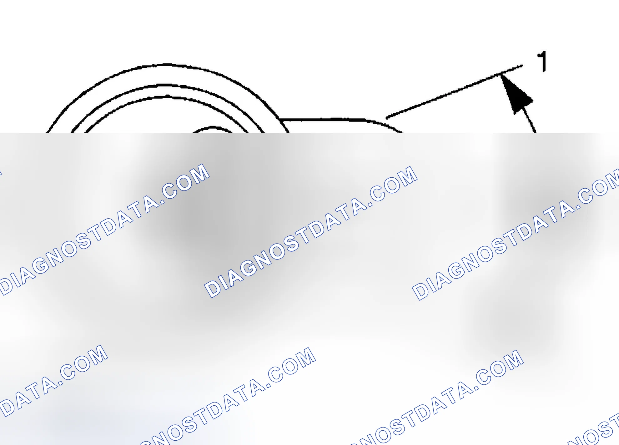 Scheme 59: Installation Procedure