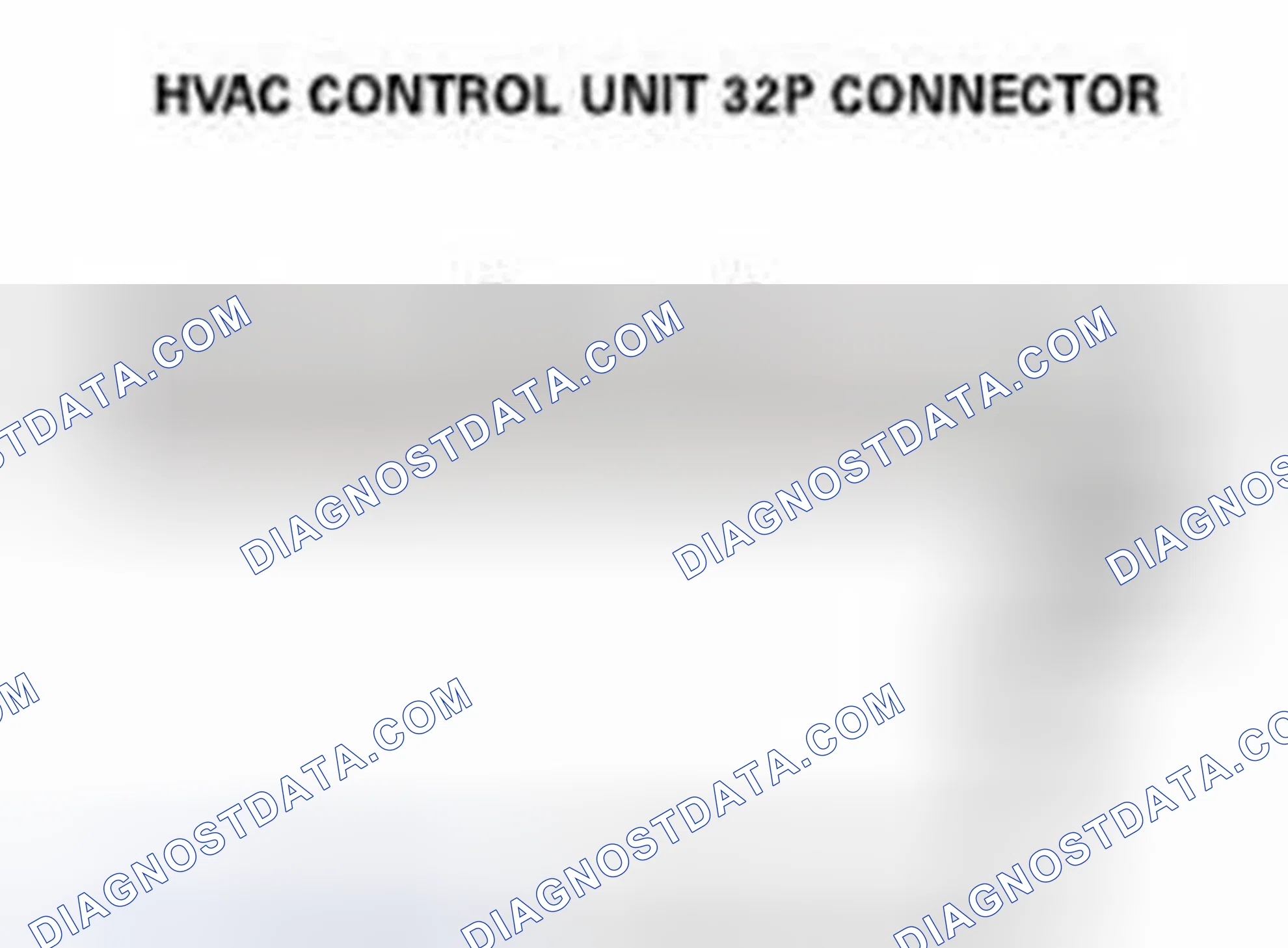 Scheme 27