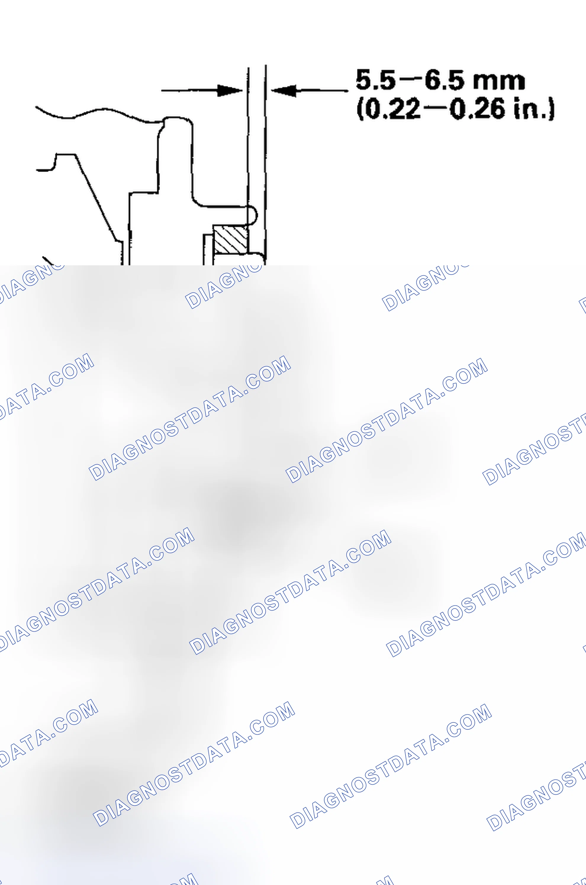 Scheme 232