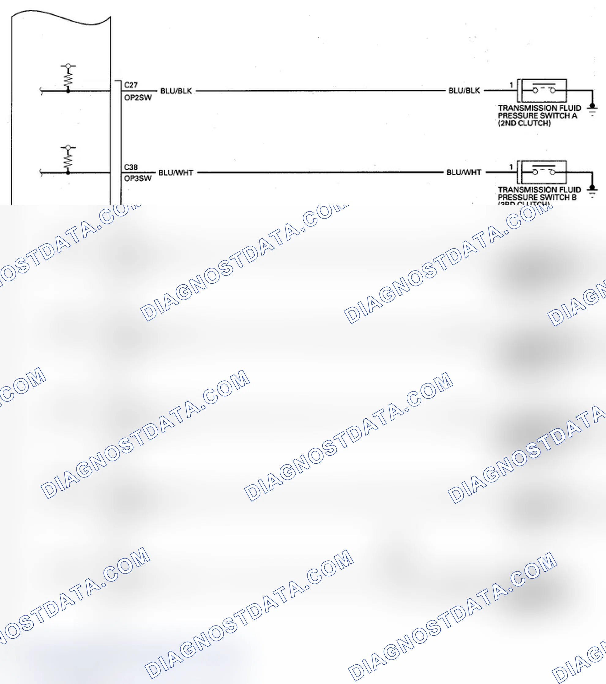 Scheme 23