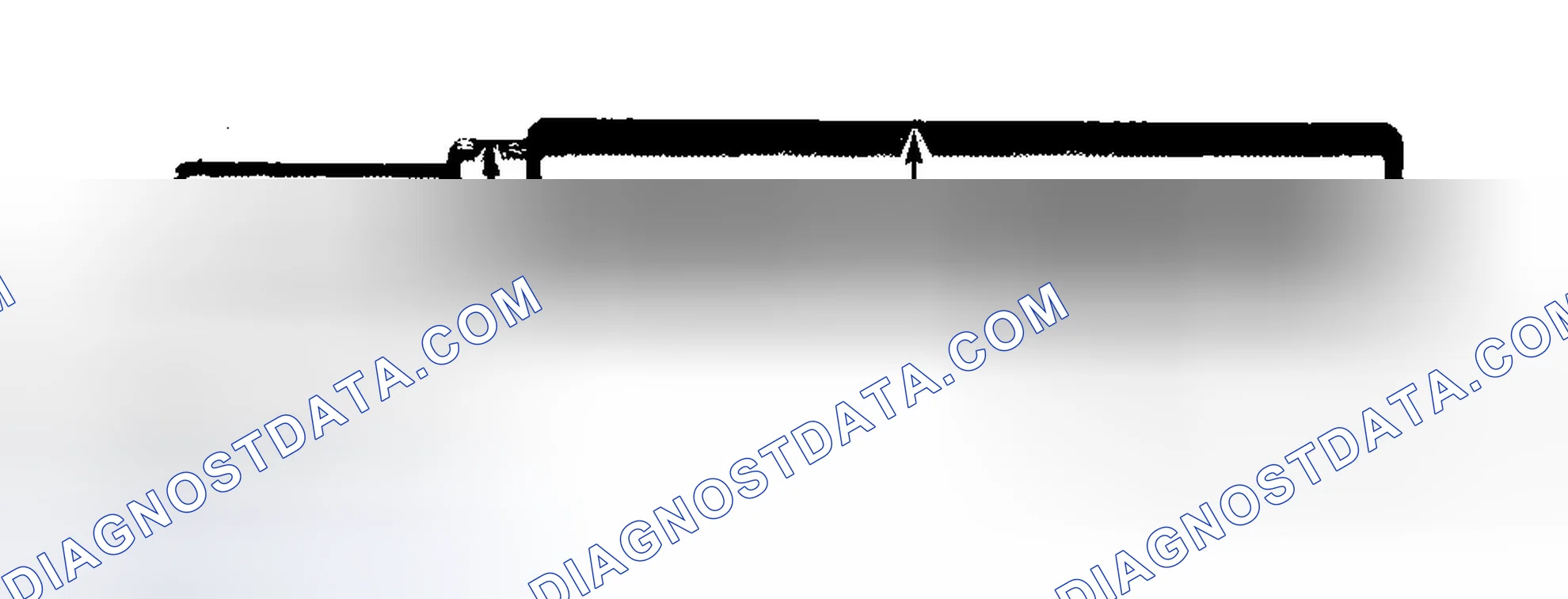 Scheme 17: Typical Valve Guide Remover & Installer