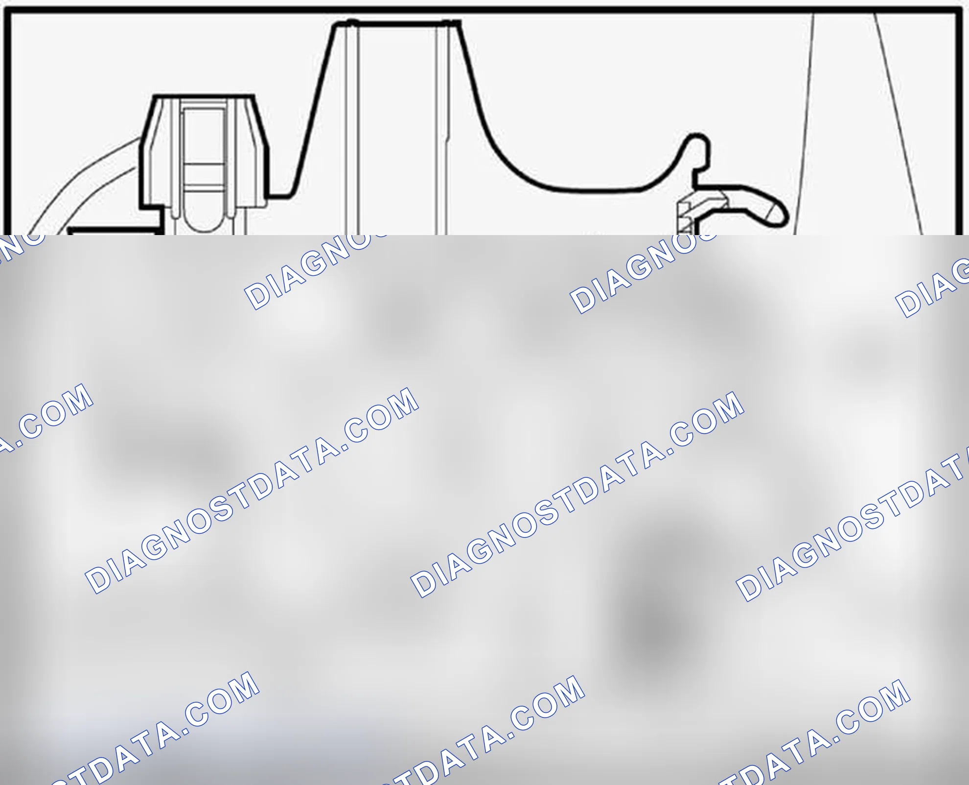 Scheme 12