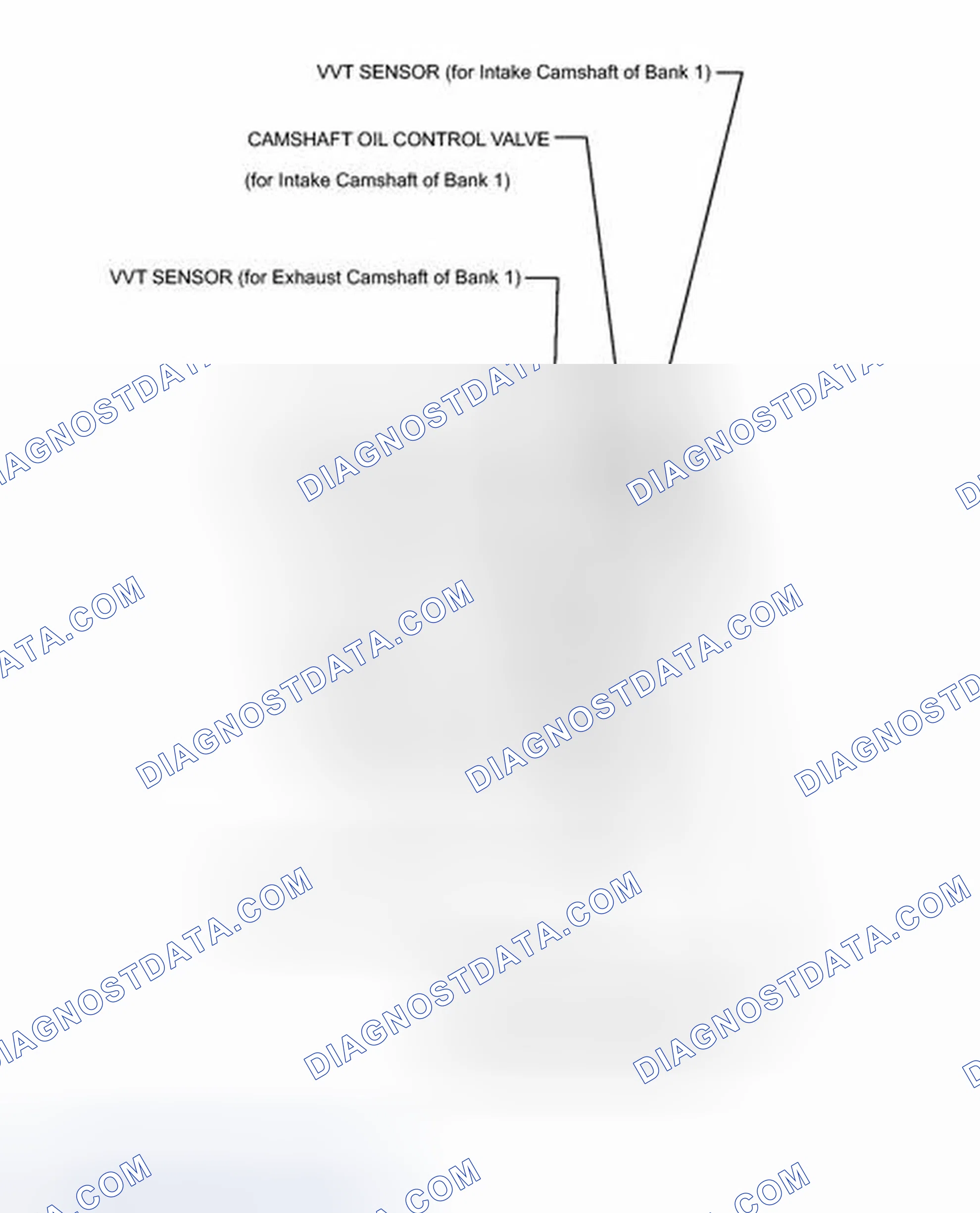 Scheme 27: ILLUSTRATION