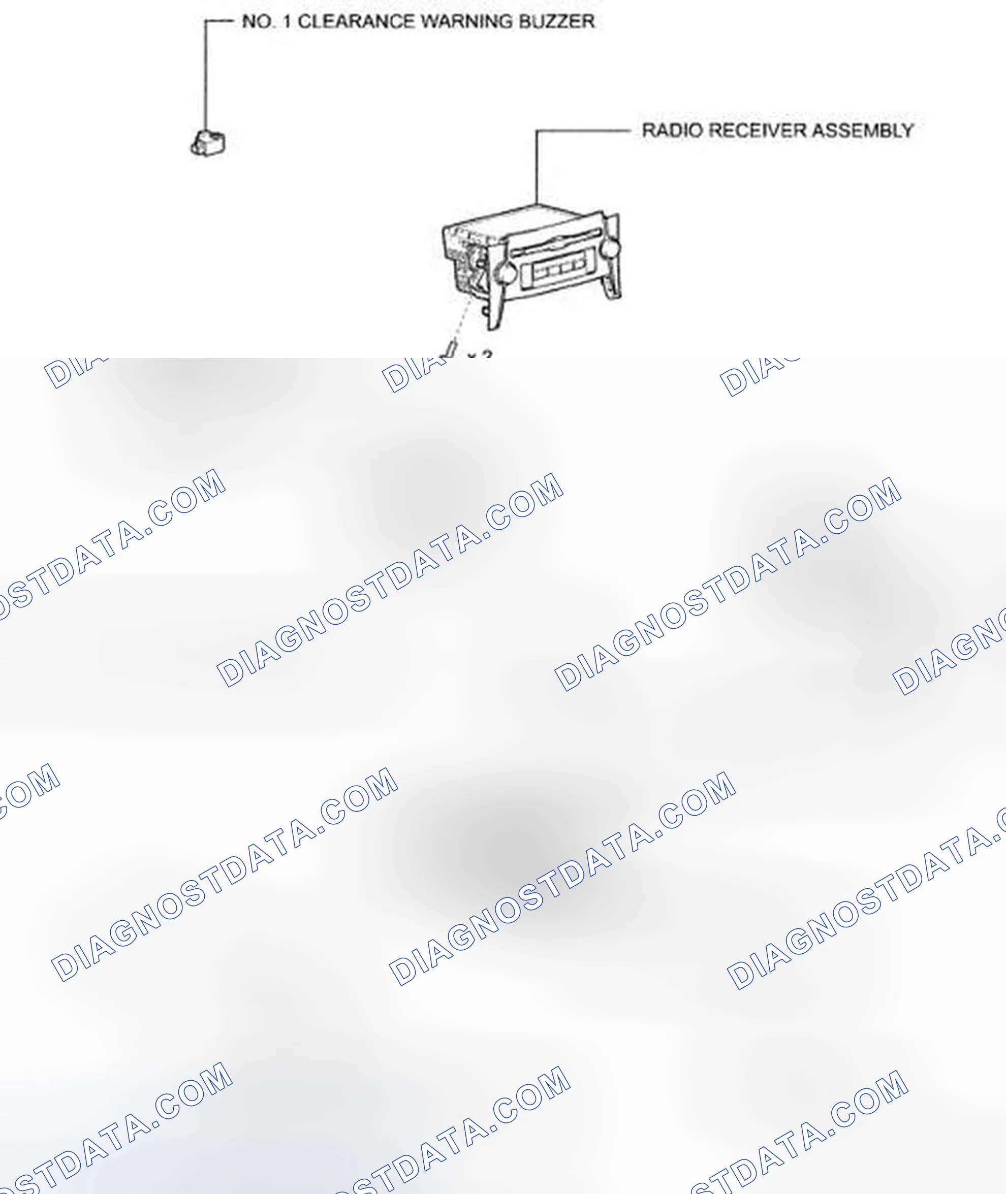 Scheme 161: COMPONENTS