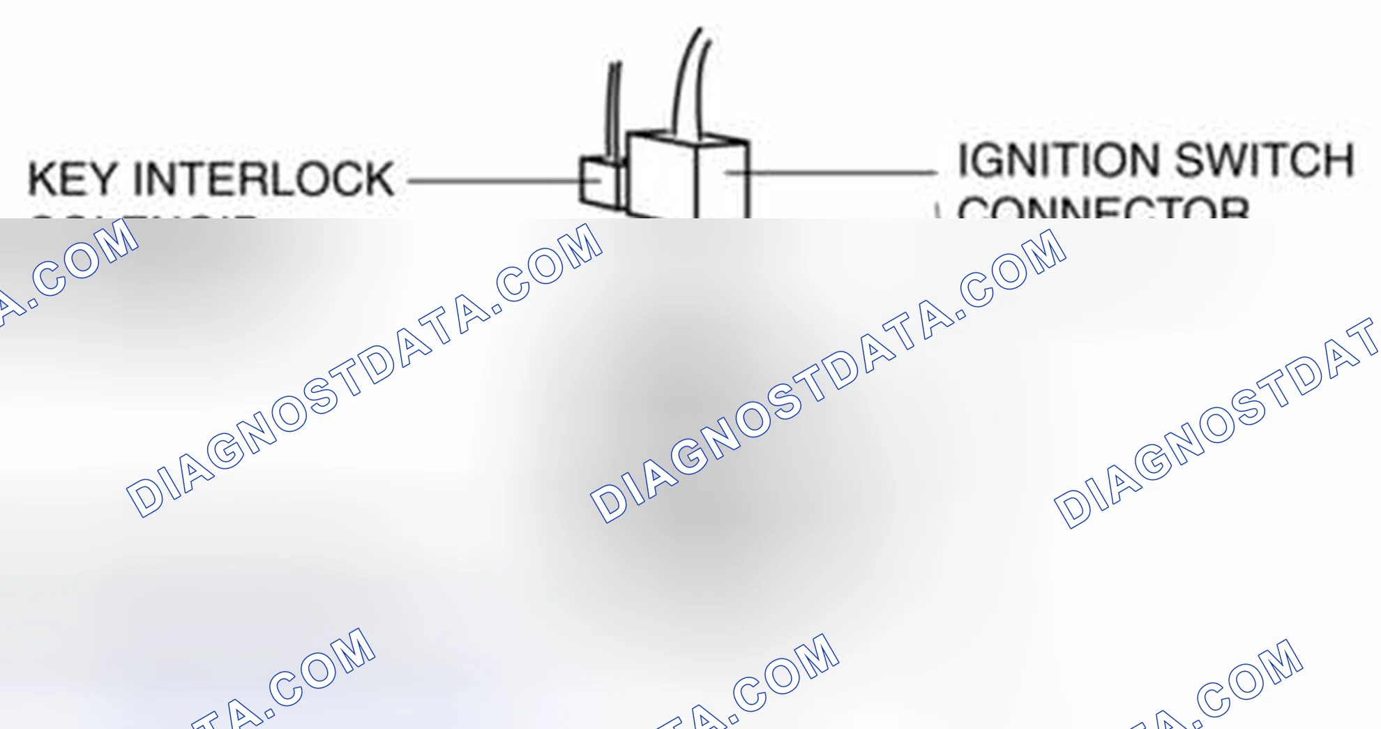 Scheme 6