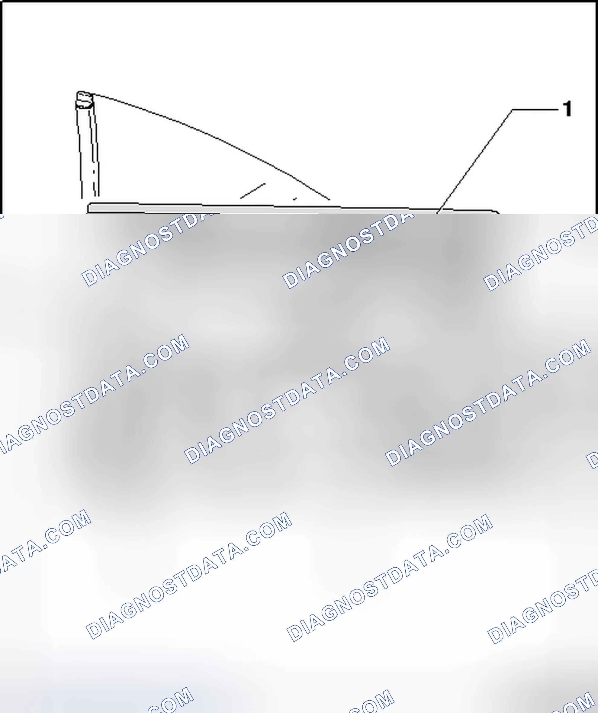 Scheme 22: INTERMEDIATE PLATE ASSEMBLY OVERVIEW