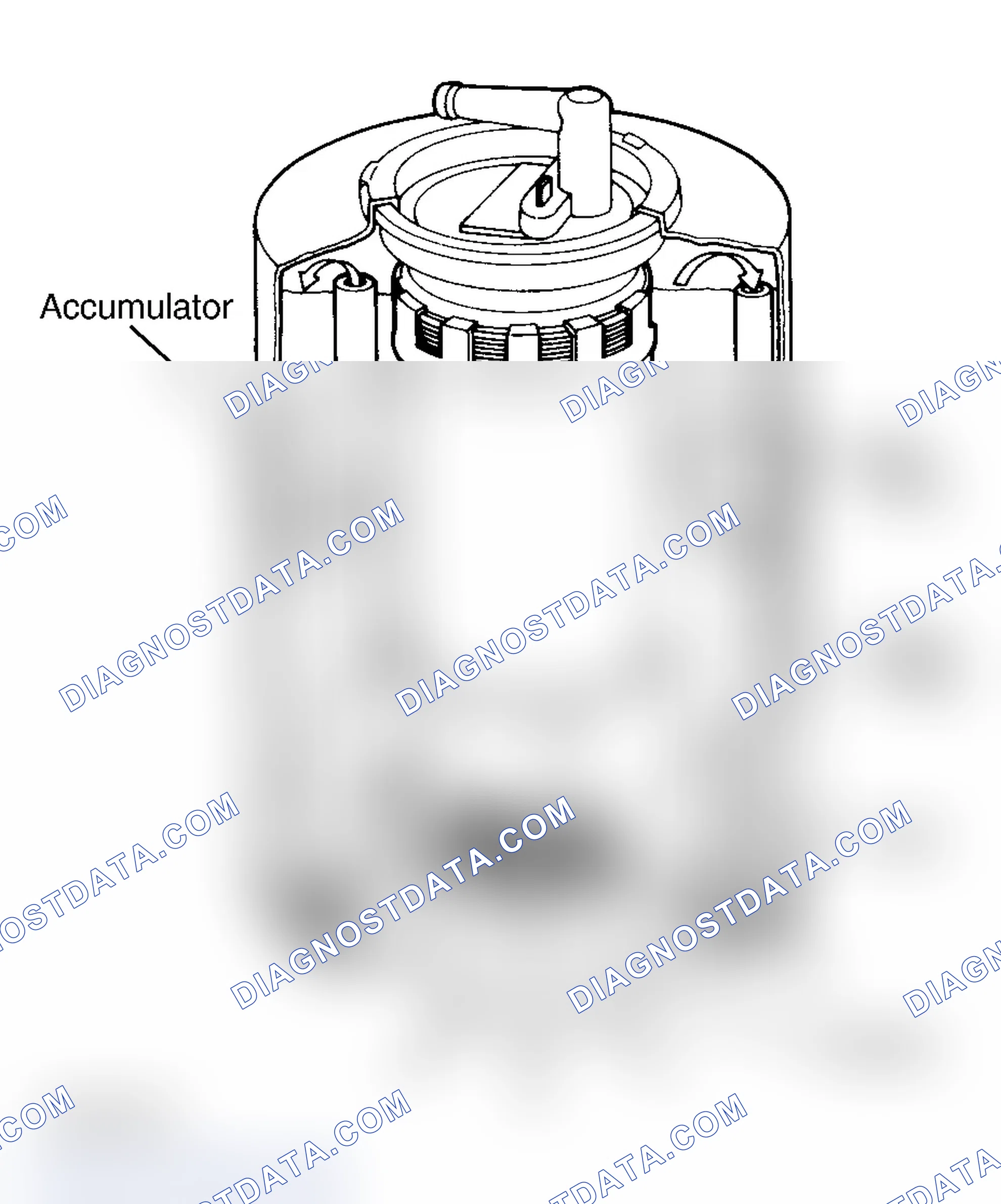 Scheme 3: Fuel Pump