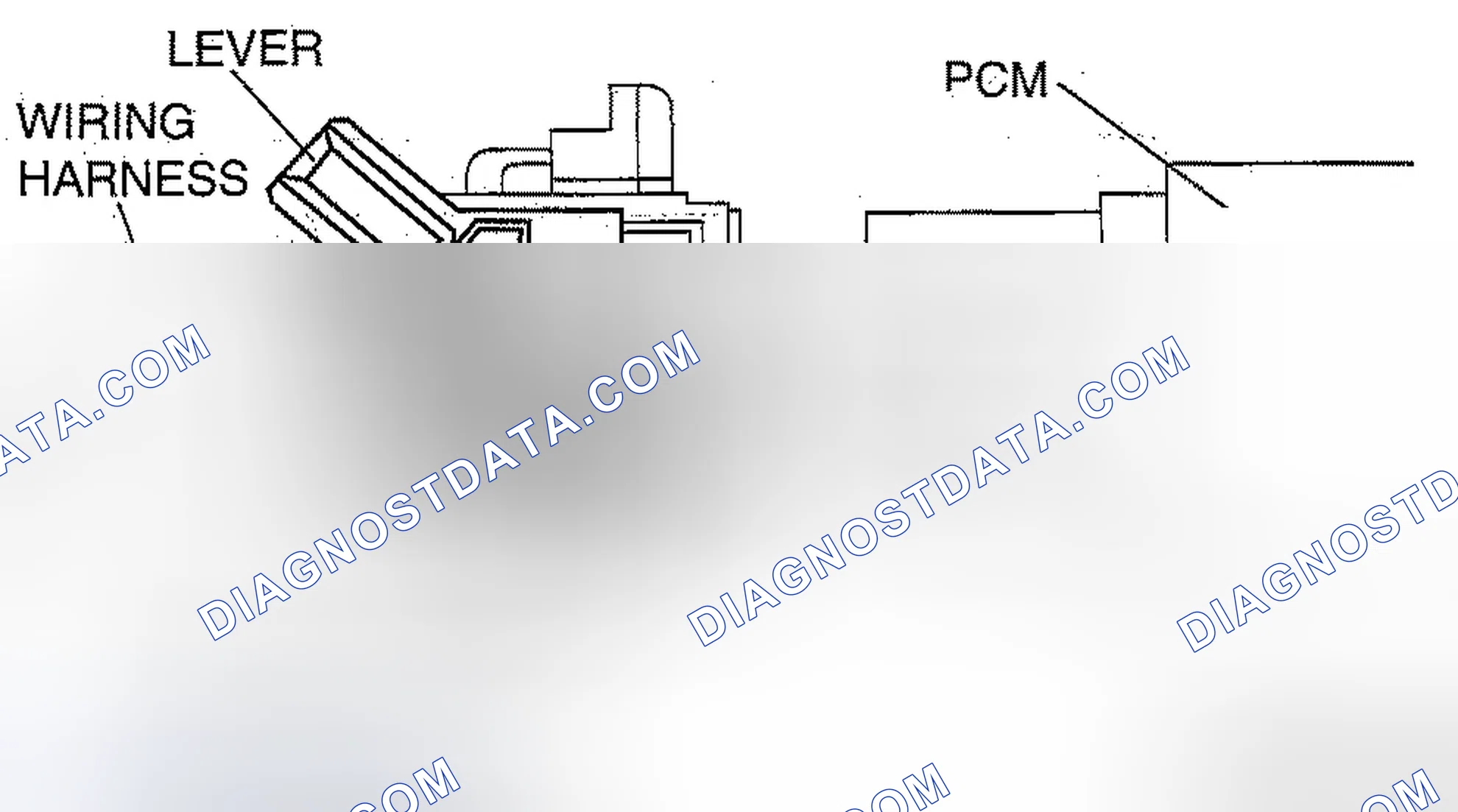 Scheme 113