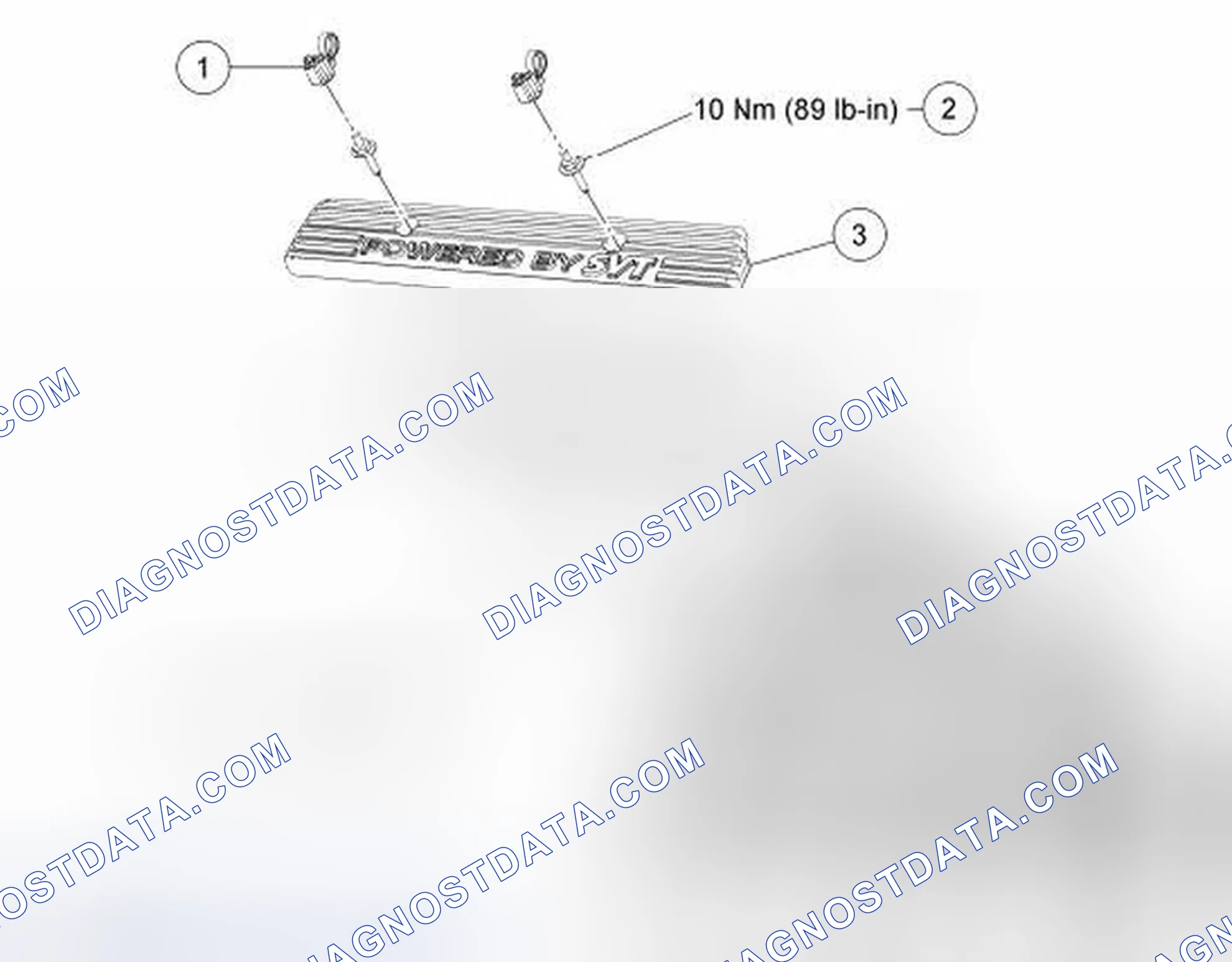 Scheme 10: RH Ignition Components