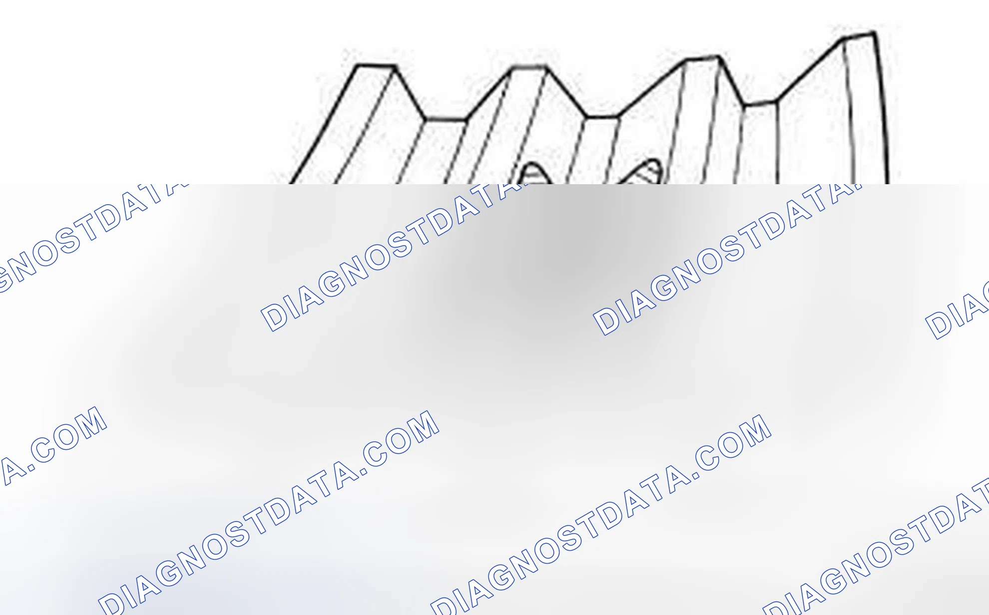 Scheme 89: GEAR TOOTH CONTACT PATTERN