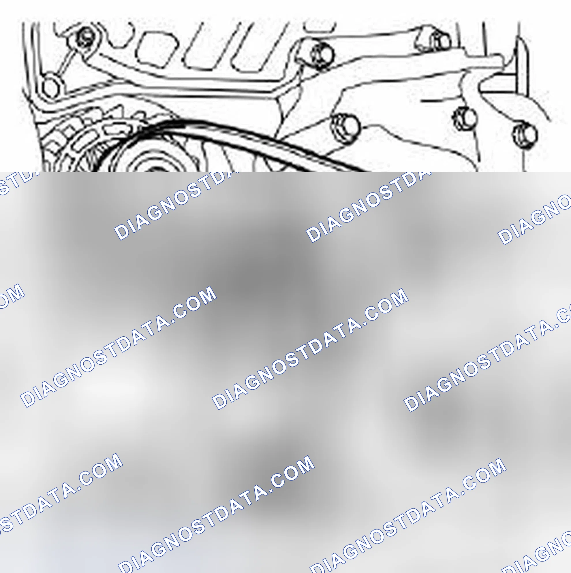 Scheme 157