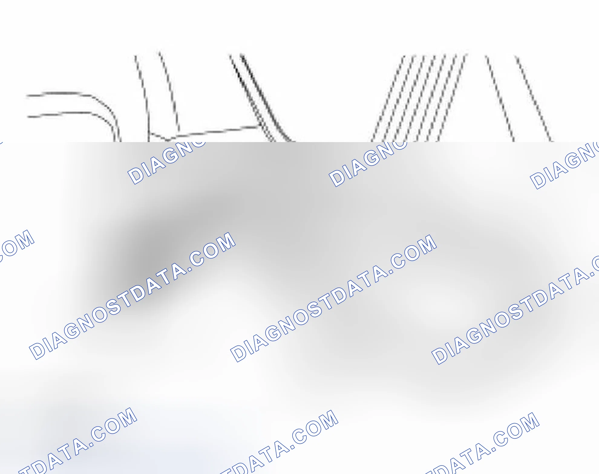 Scheme 106: Removal and Installation