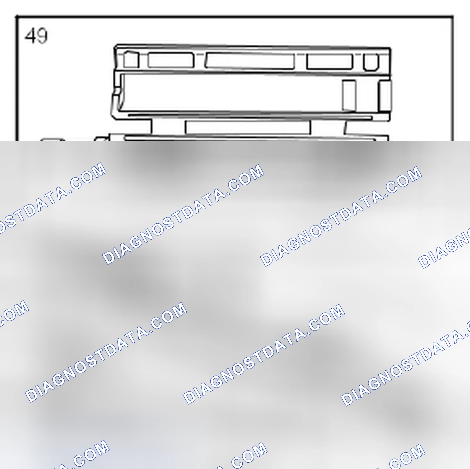 Scheme 516