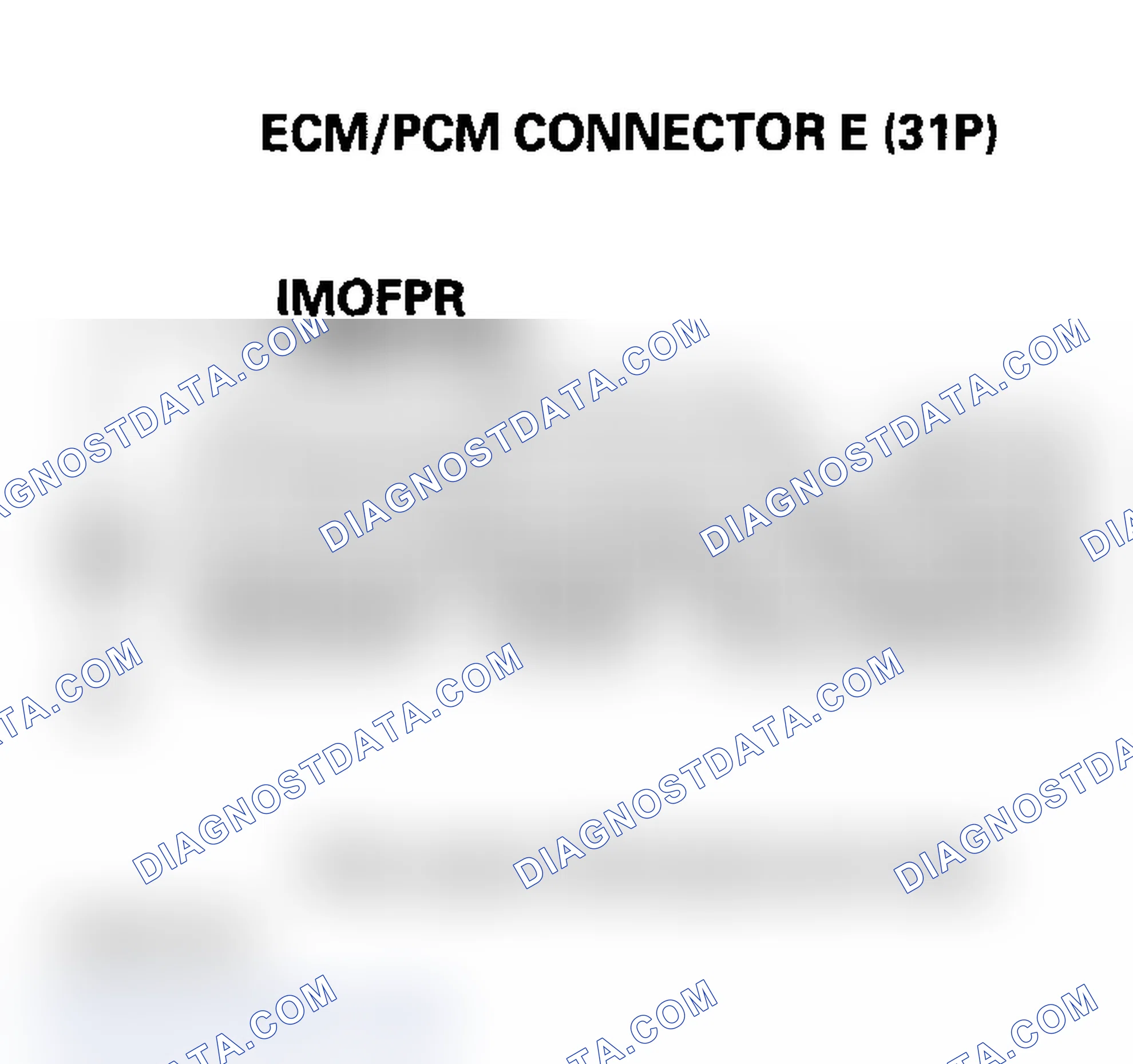 Scheme 11
