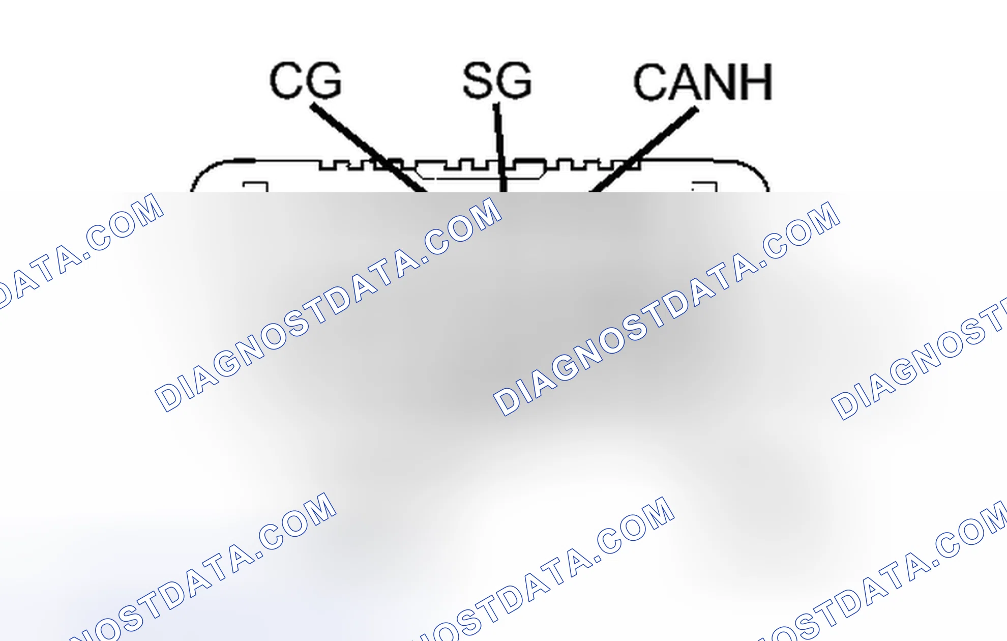 Scheme 183