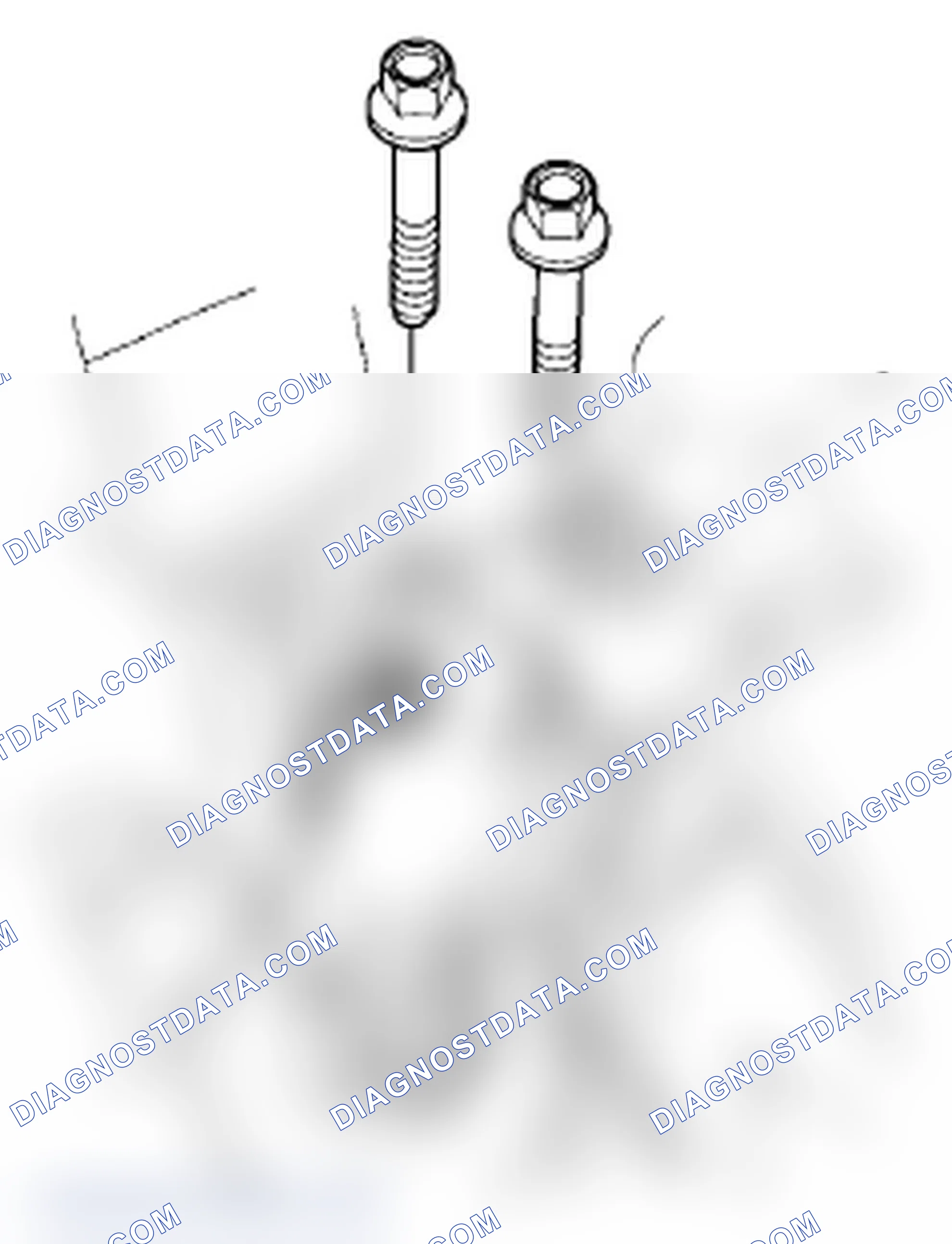 Scheme 406