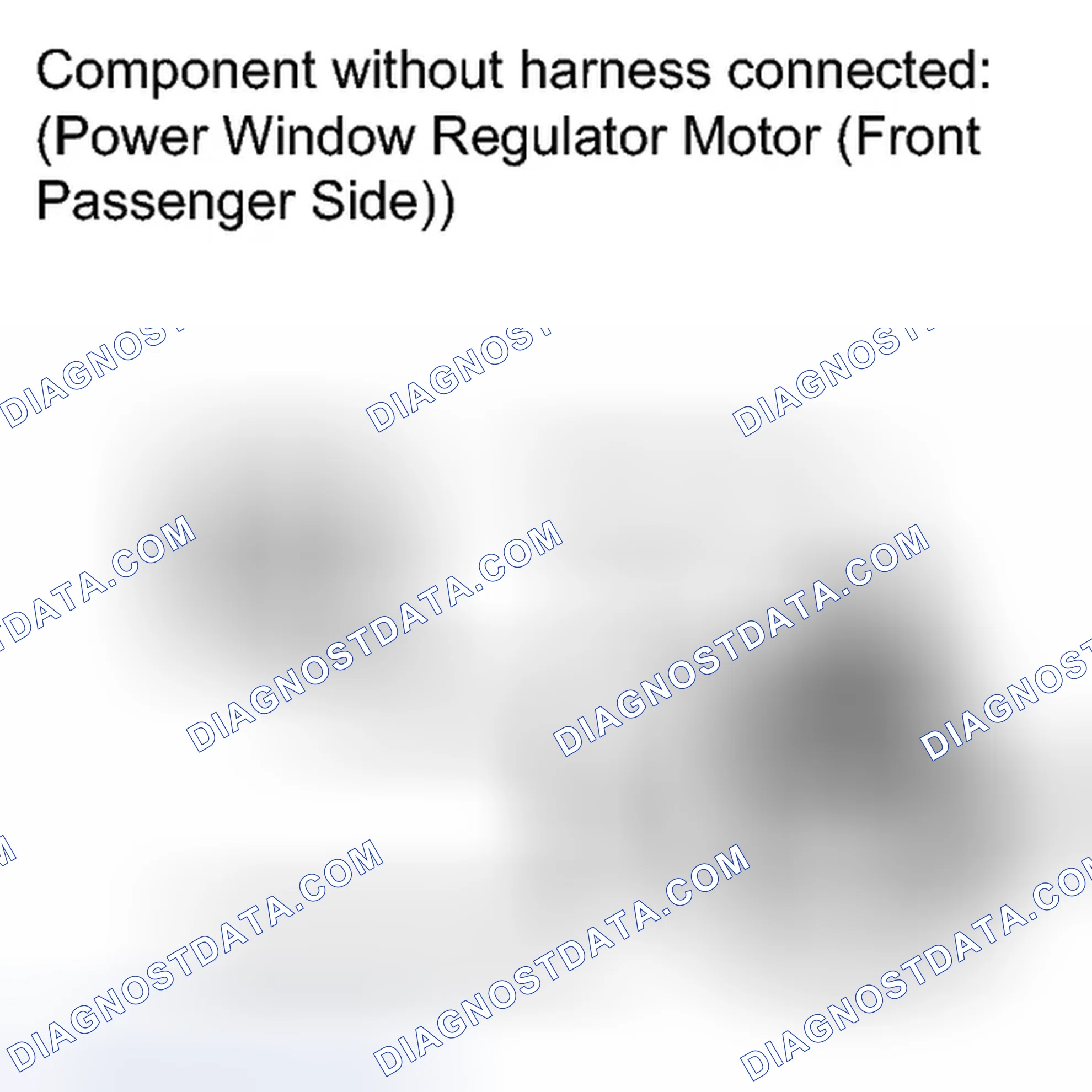 Scheme 139