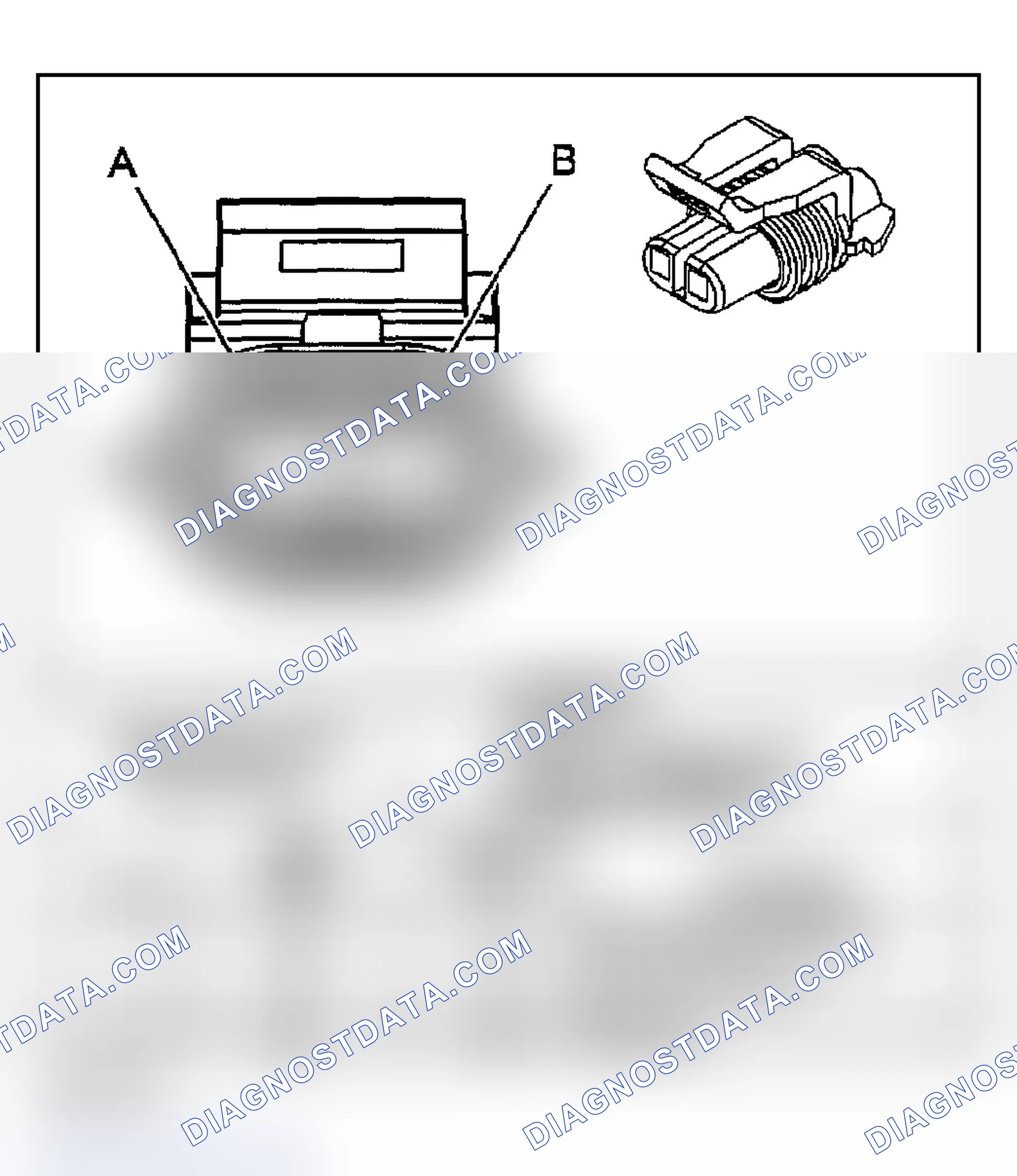 Scheme 5