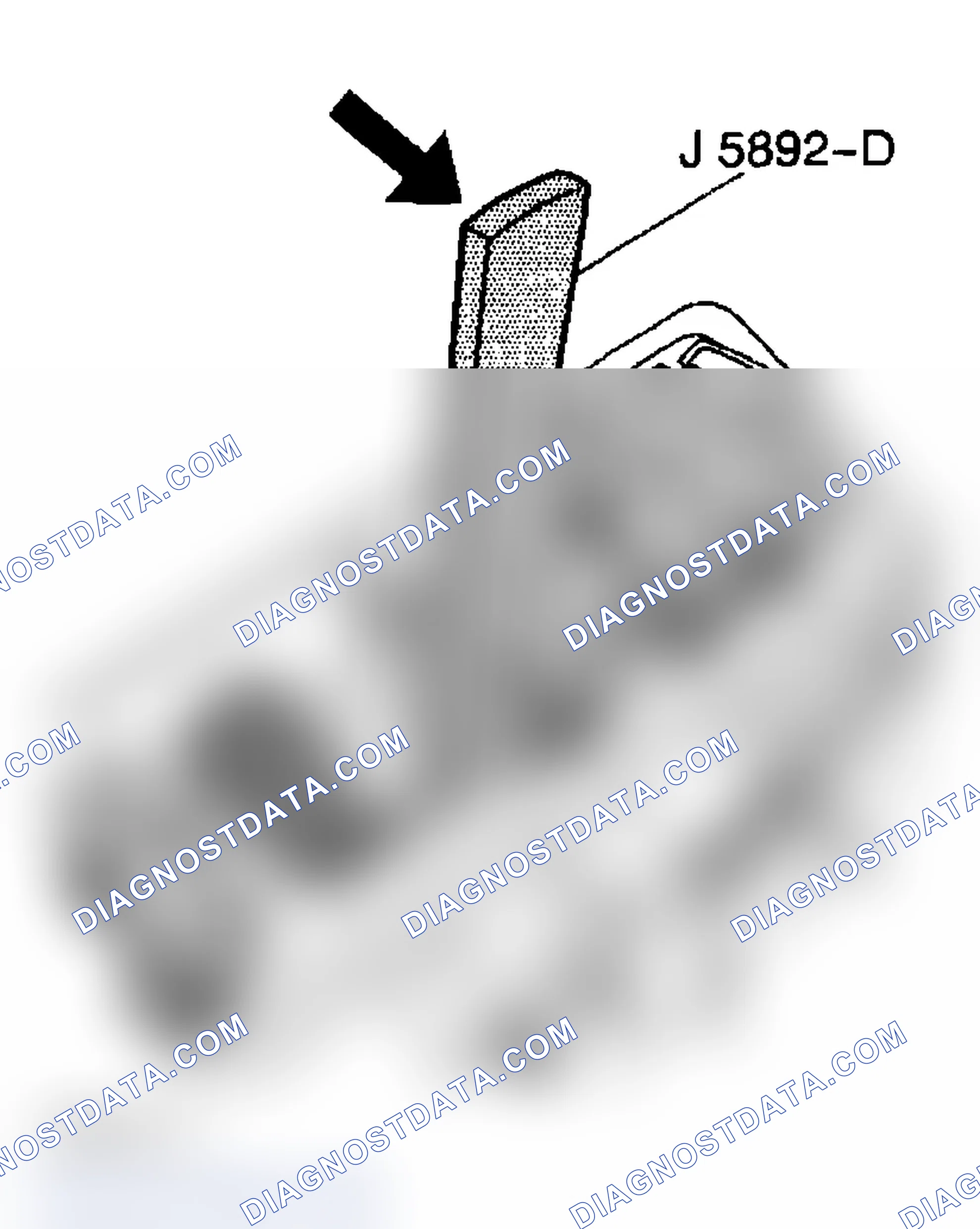 Scheme 534