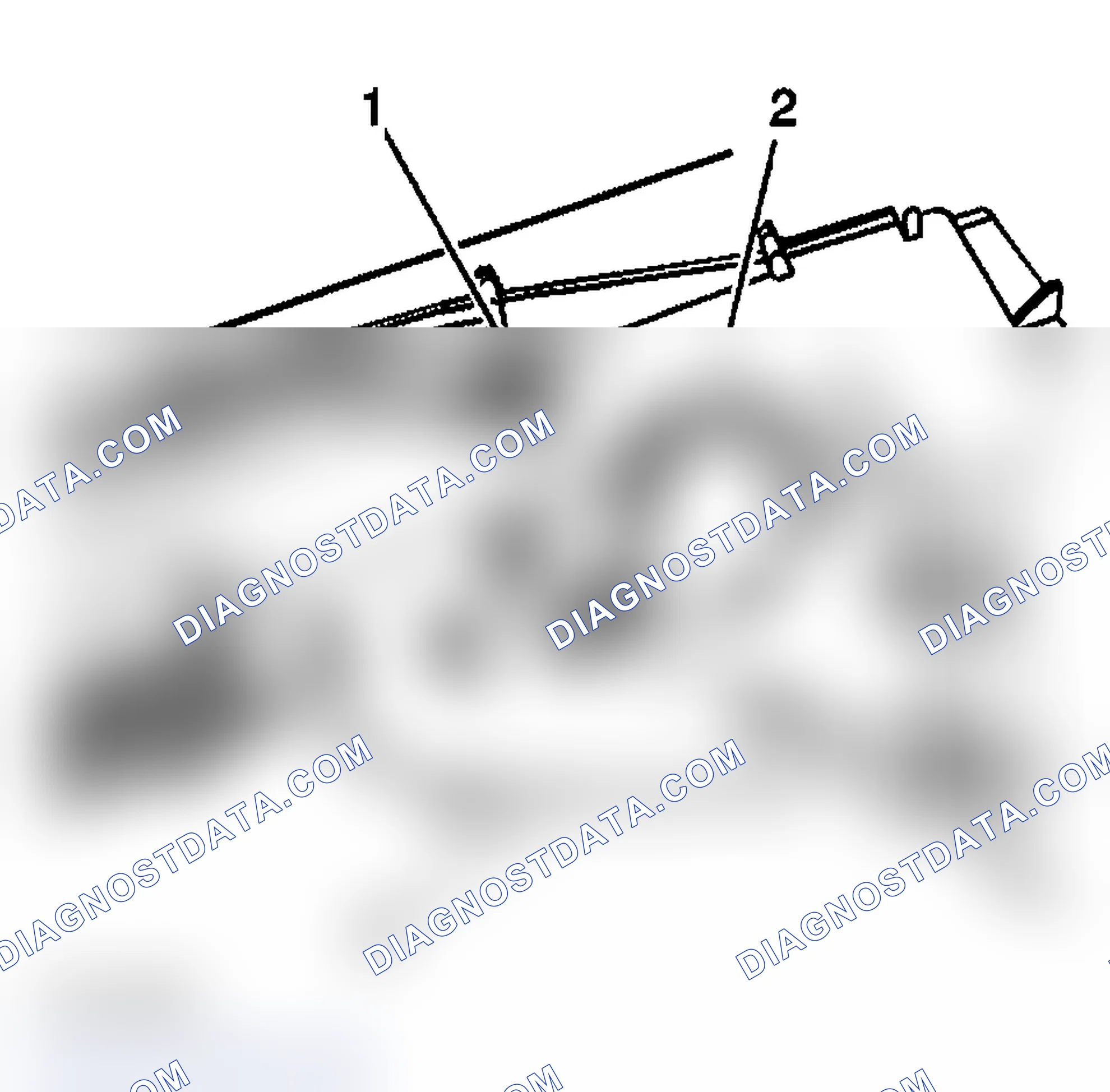 Scheme 476: Installation Procedure