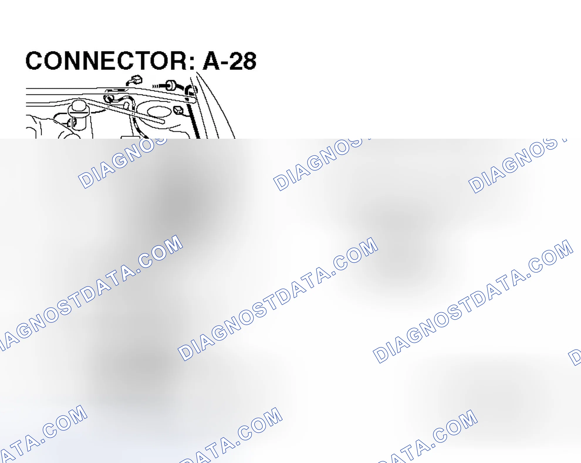 Scheme 39