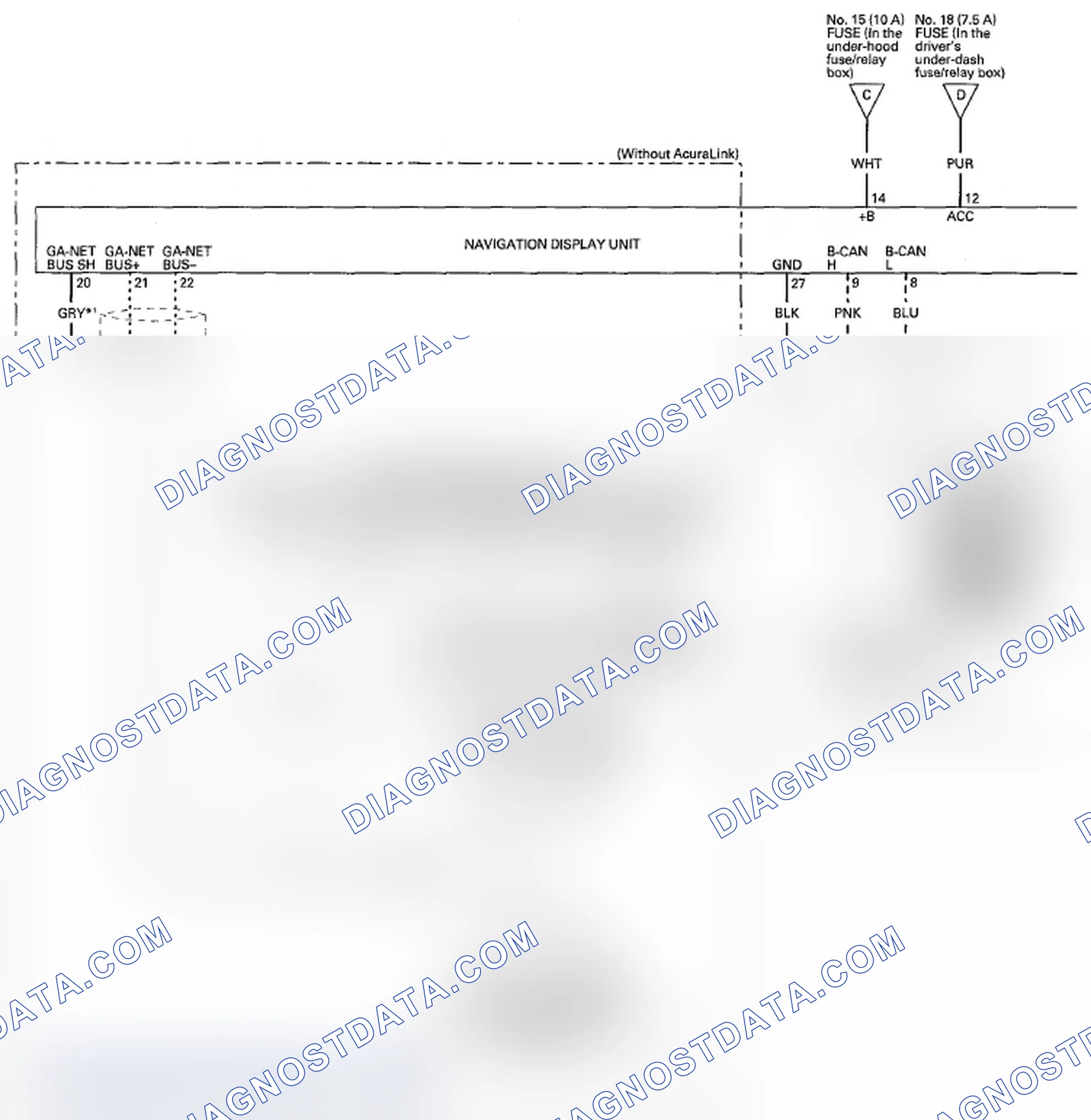 Scheme 968