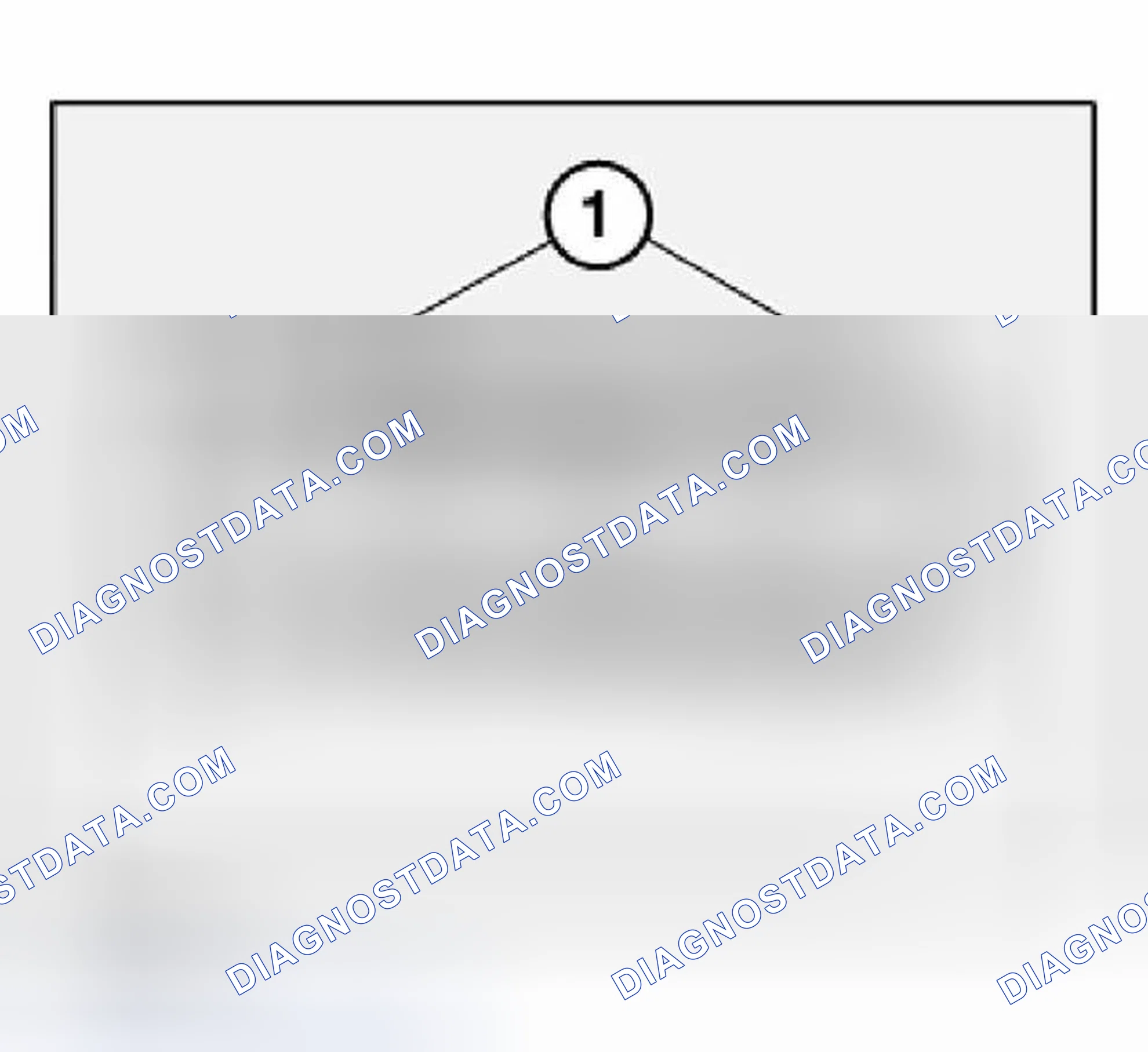 Scheme 68