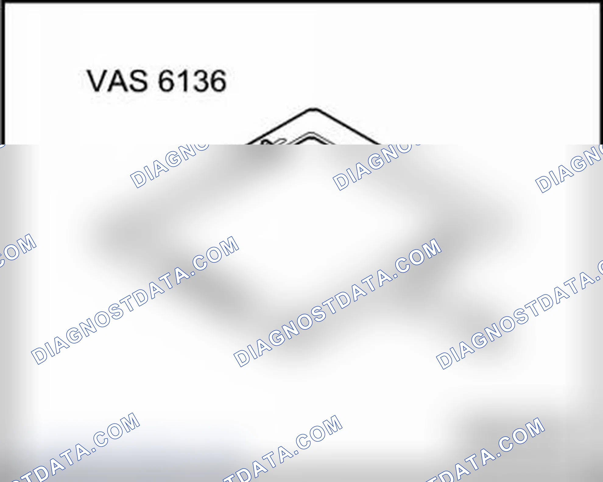 Scheme 272