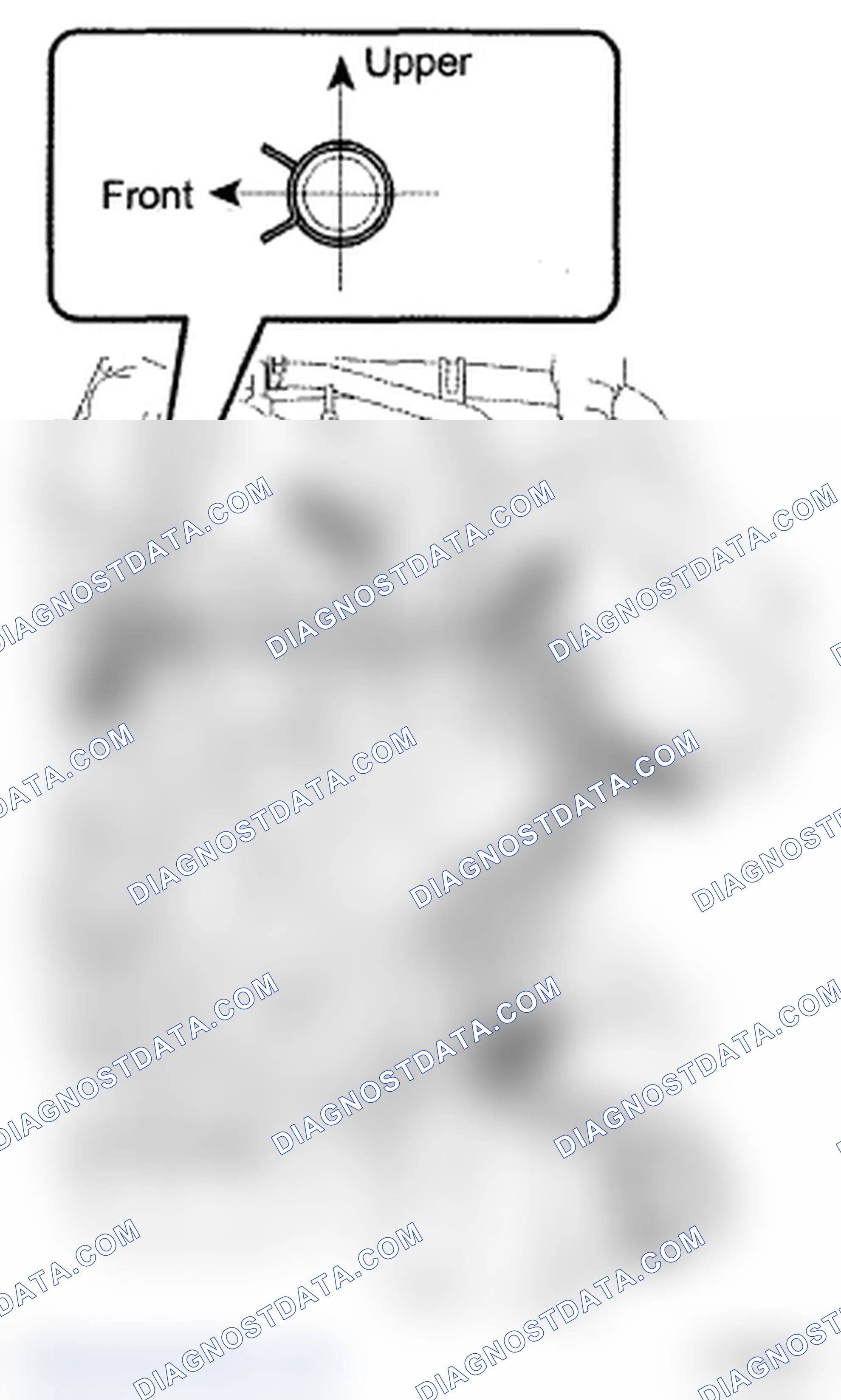 Scheme 20