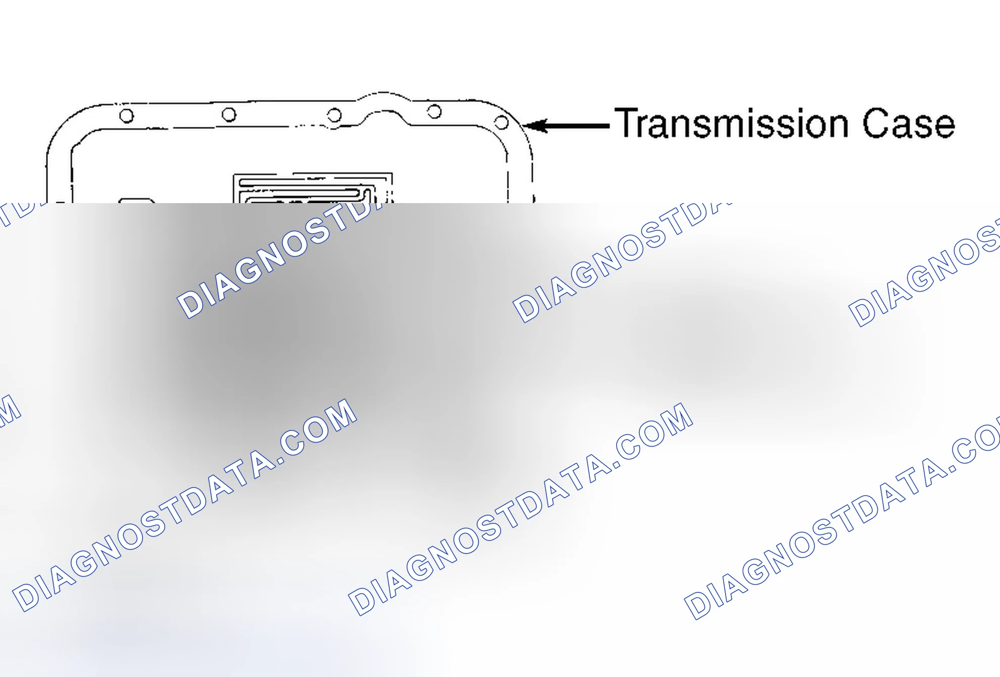 Scheme 262