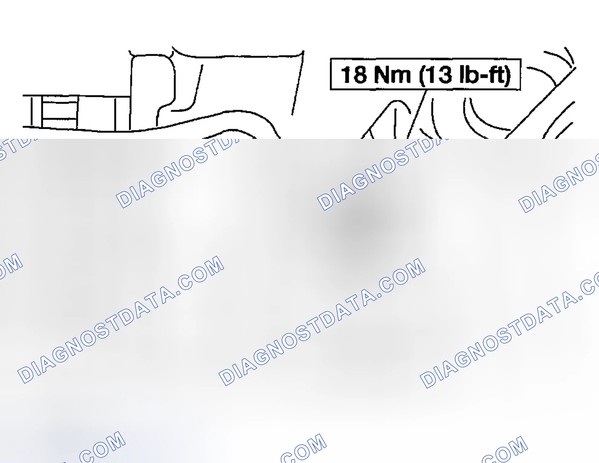 Scheme 1403