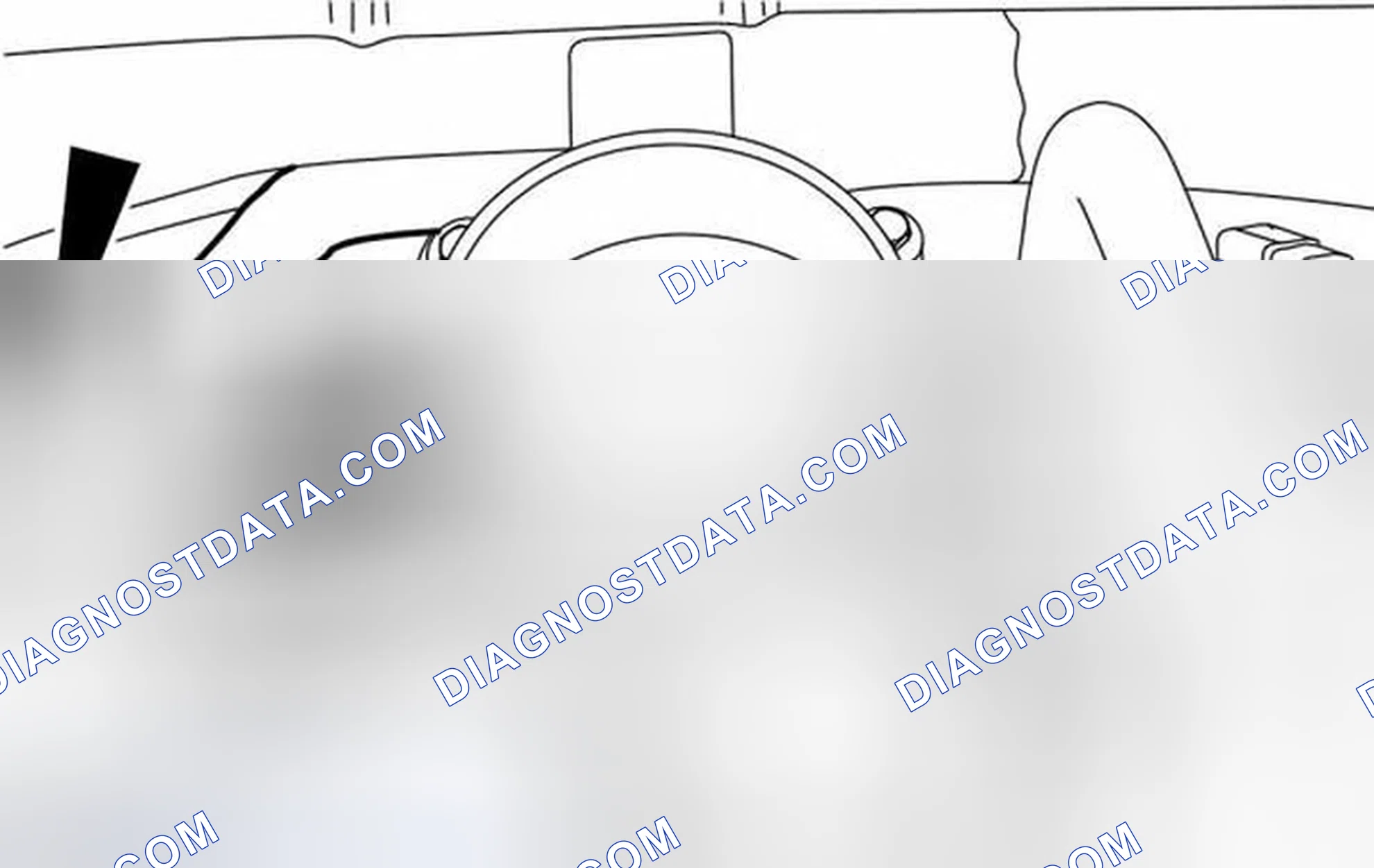 Scheme 177
