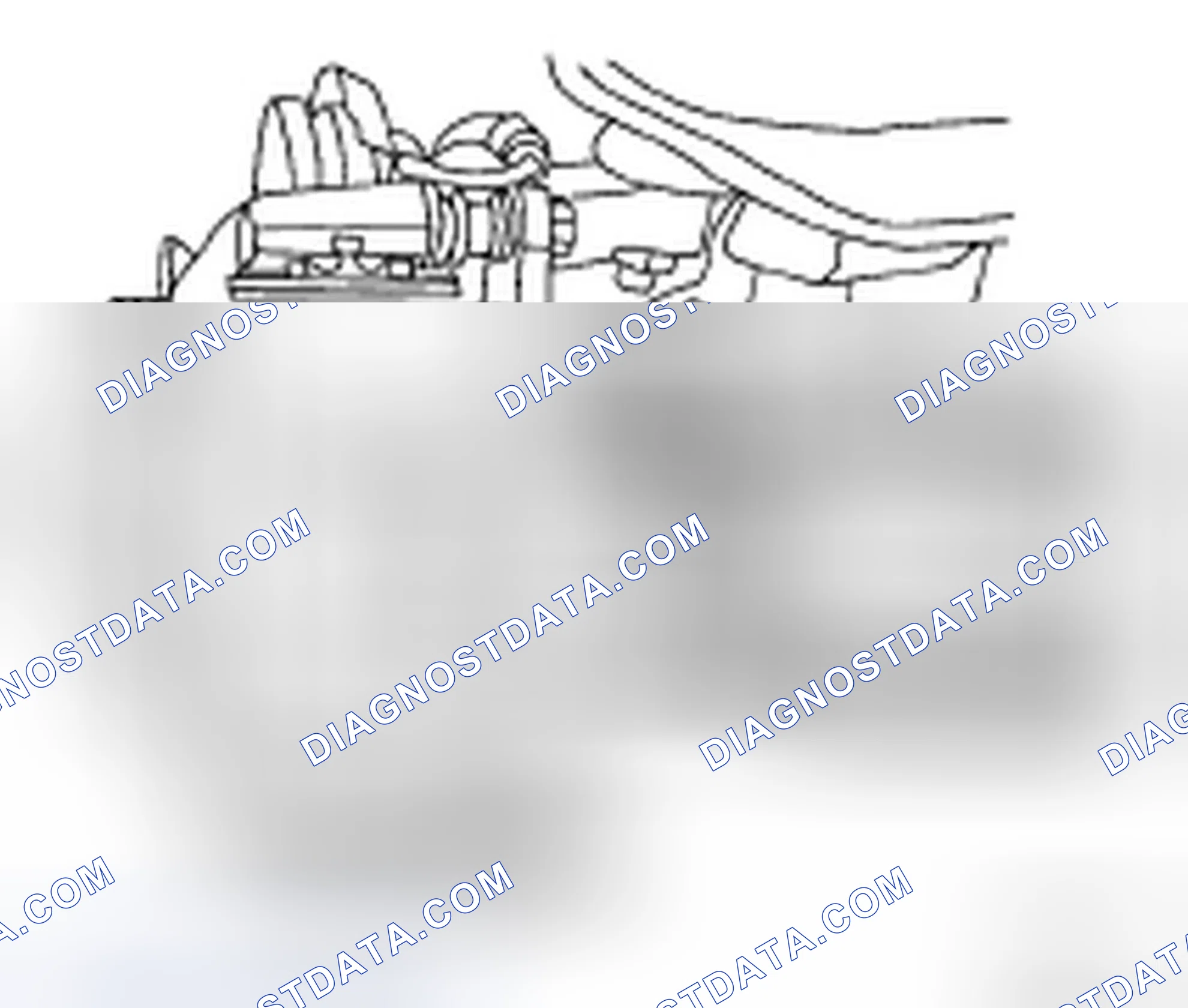 Scheme 39: PAD