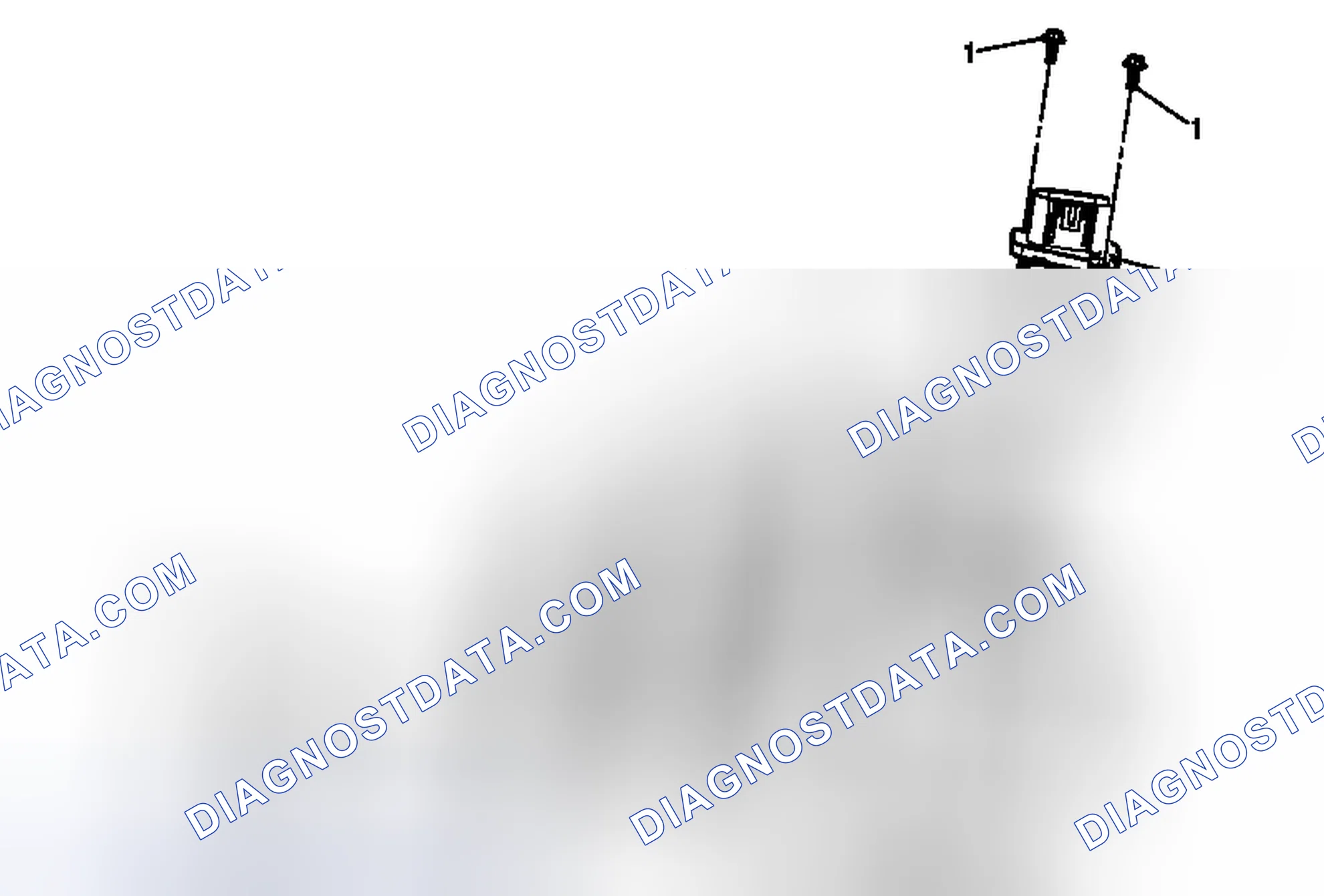 Scheme 53: Mass Airflow Sensor with Intake Air Temperature Sensor Replacement