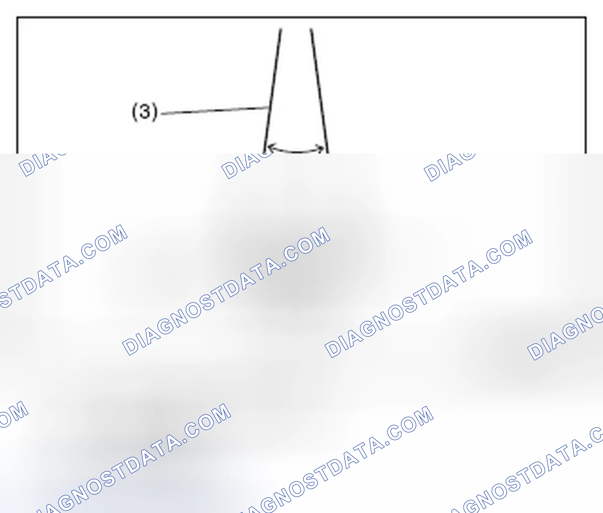 Scheme 43