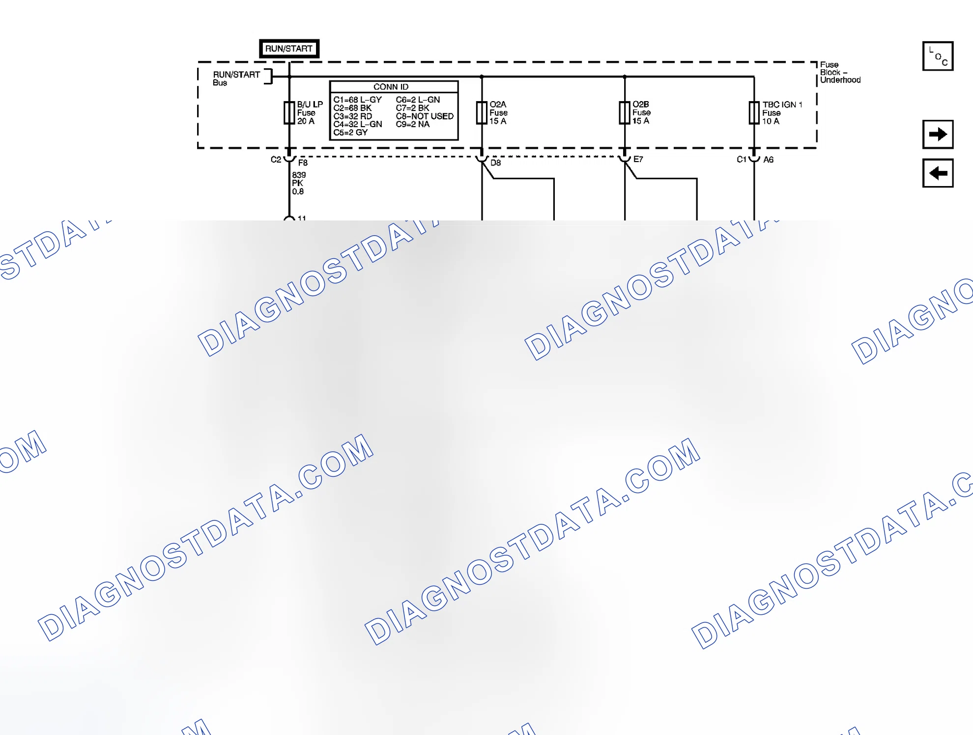 Scheme 13