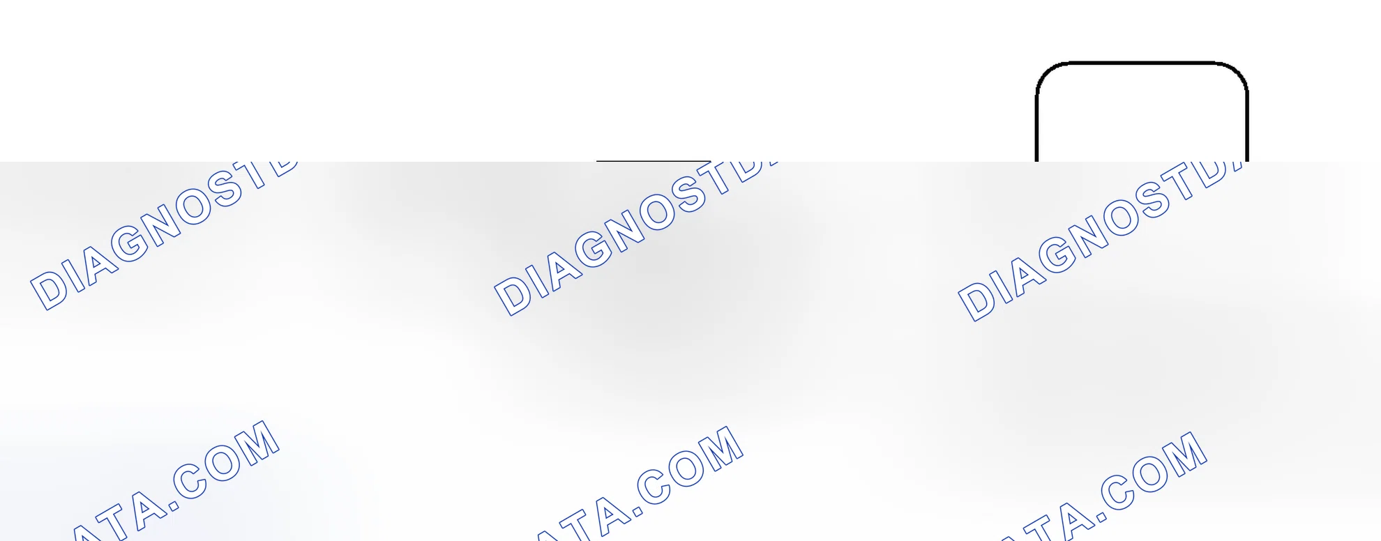 Scheme 132: WIRING DIAGRAM
