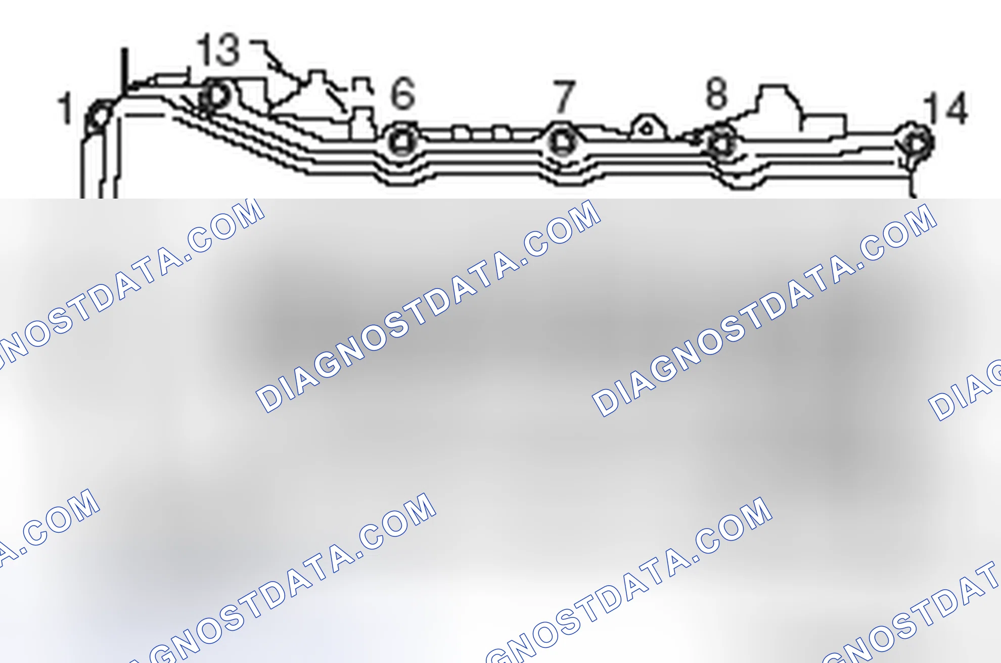 Scheme 13
