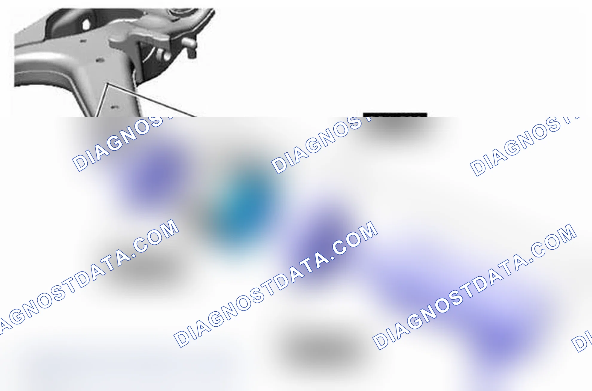 Scheme 104: INSTALLATION