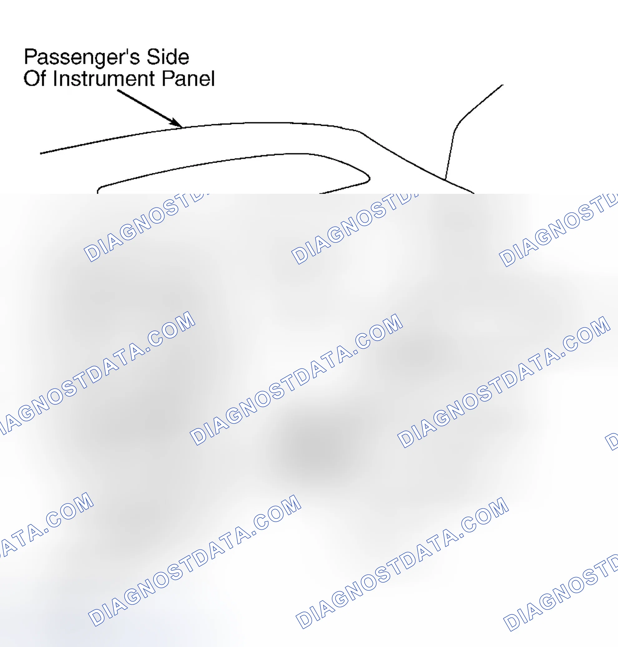 Scheme 145: Sienna Calif. Emission Vehicle