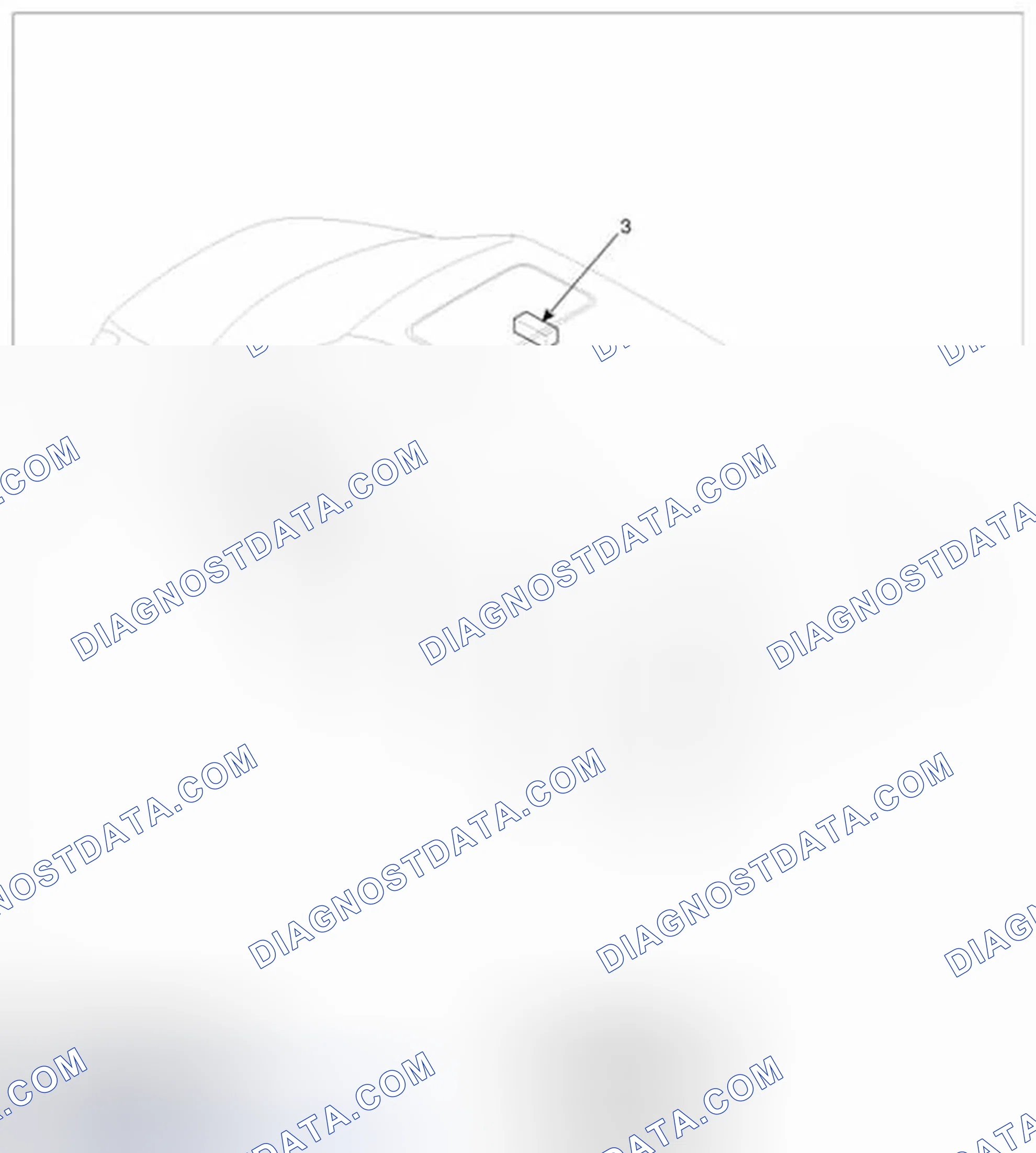 Scheme 1: COMPONENT LOCATION