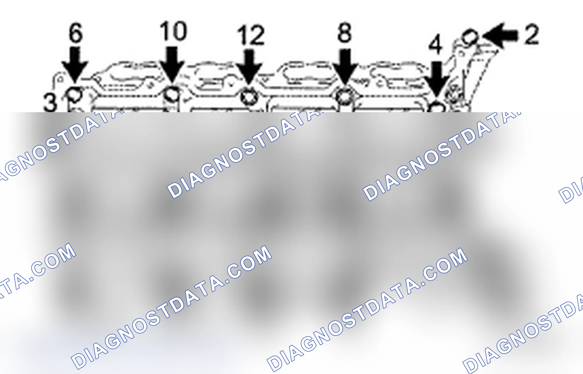Scheme 36
