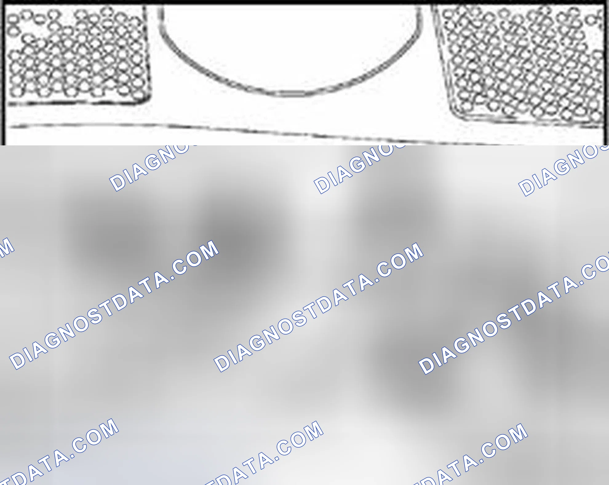 Scheme 484