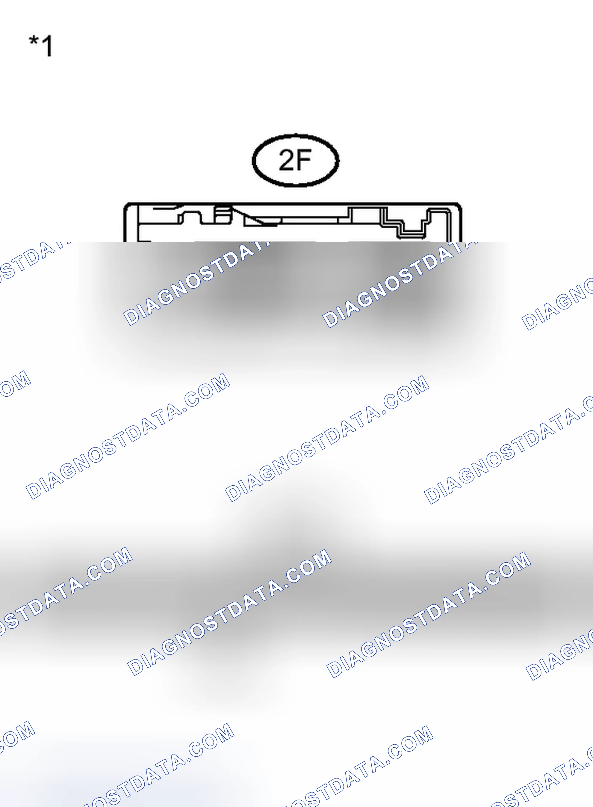Scheme 203