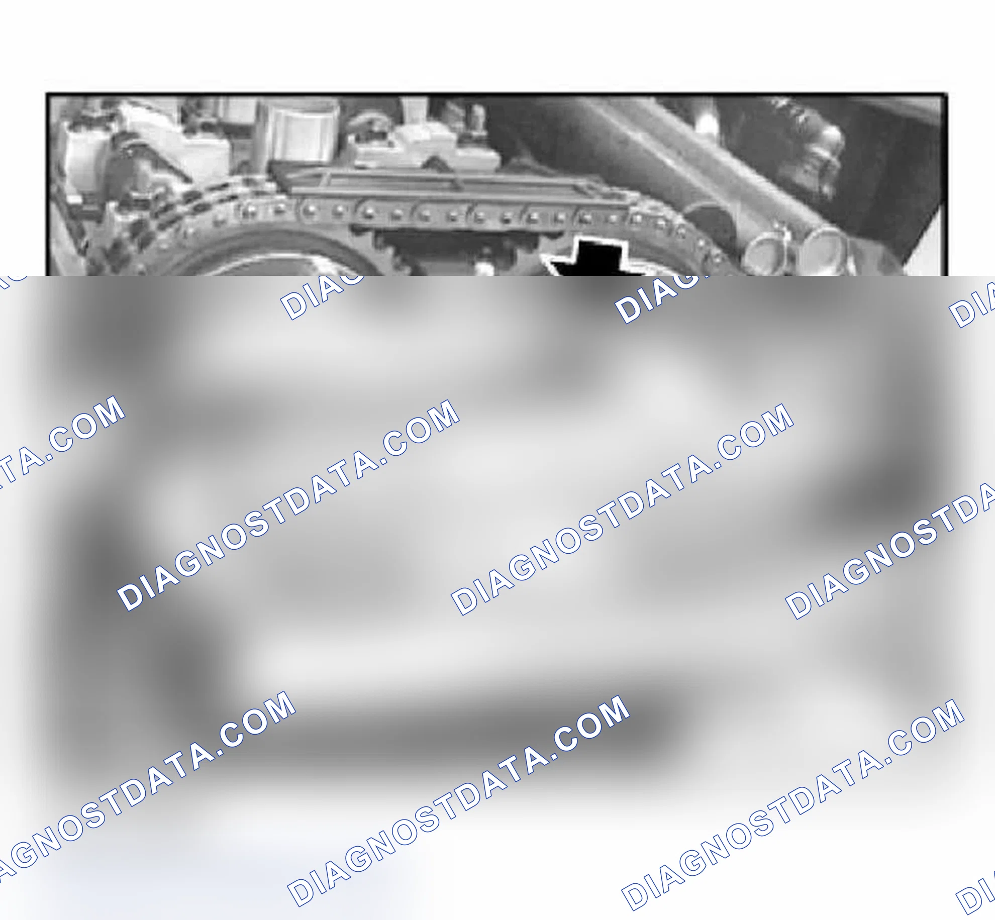 Scheme 397